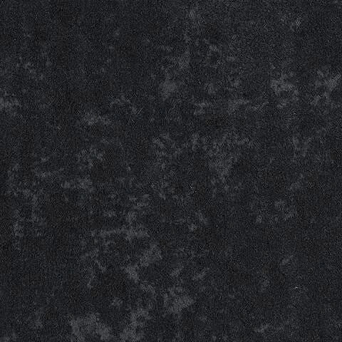 Whitmore Manor Oversized Chair