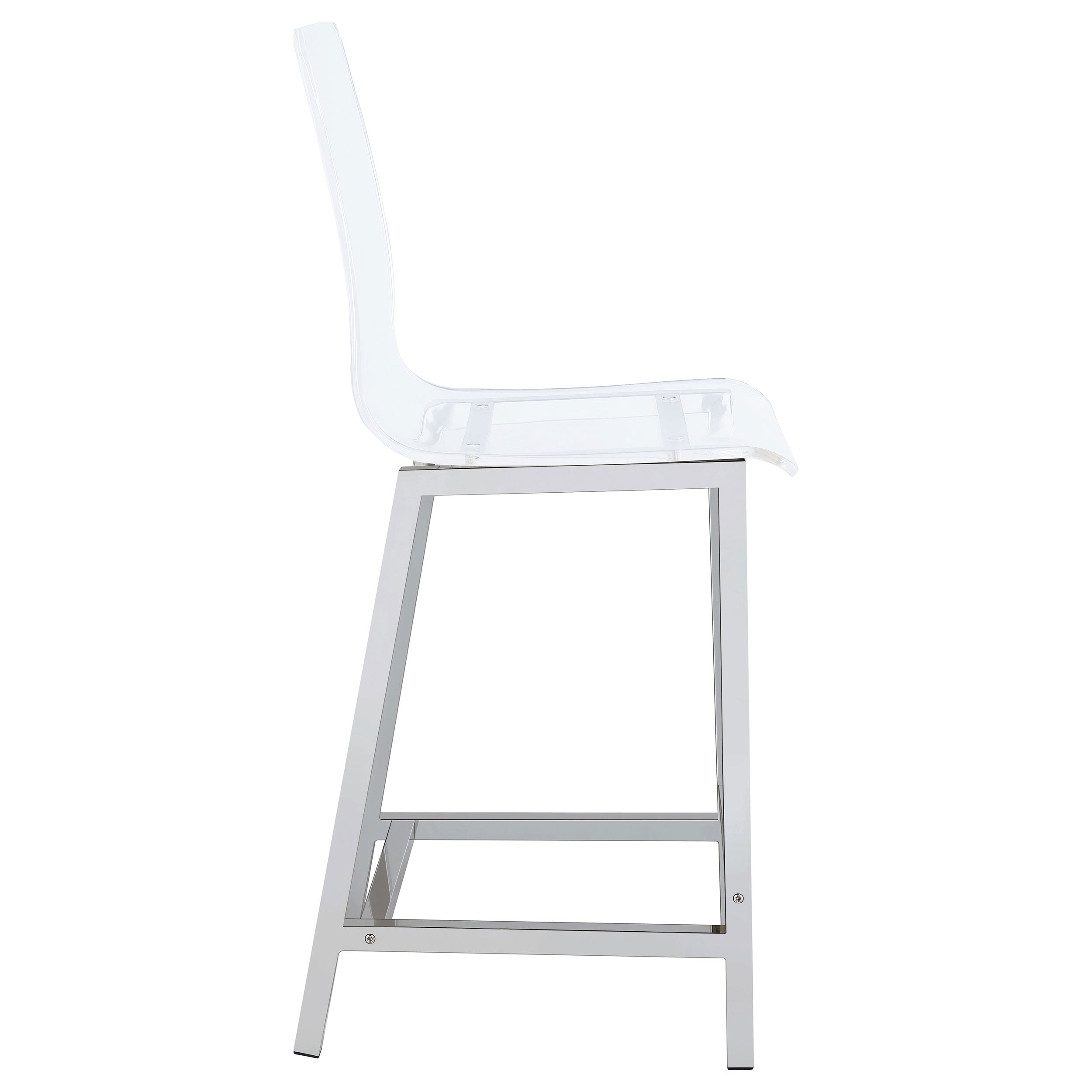 Juelia Counter Chair
