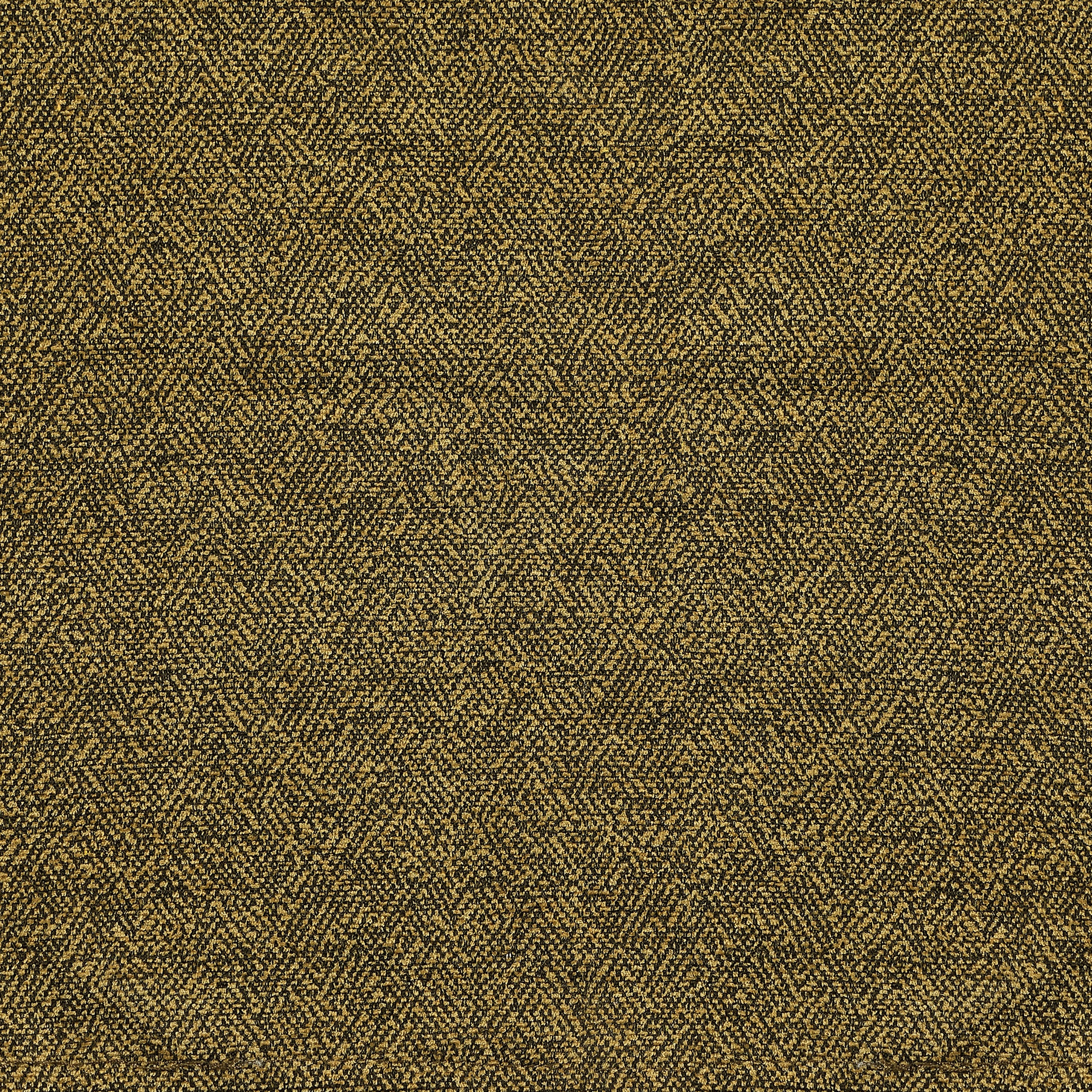 Mitchell 5 Pc Game Table Sets