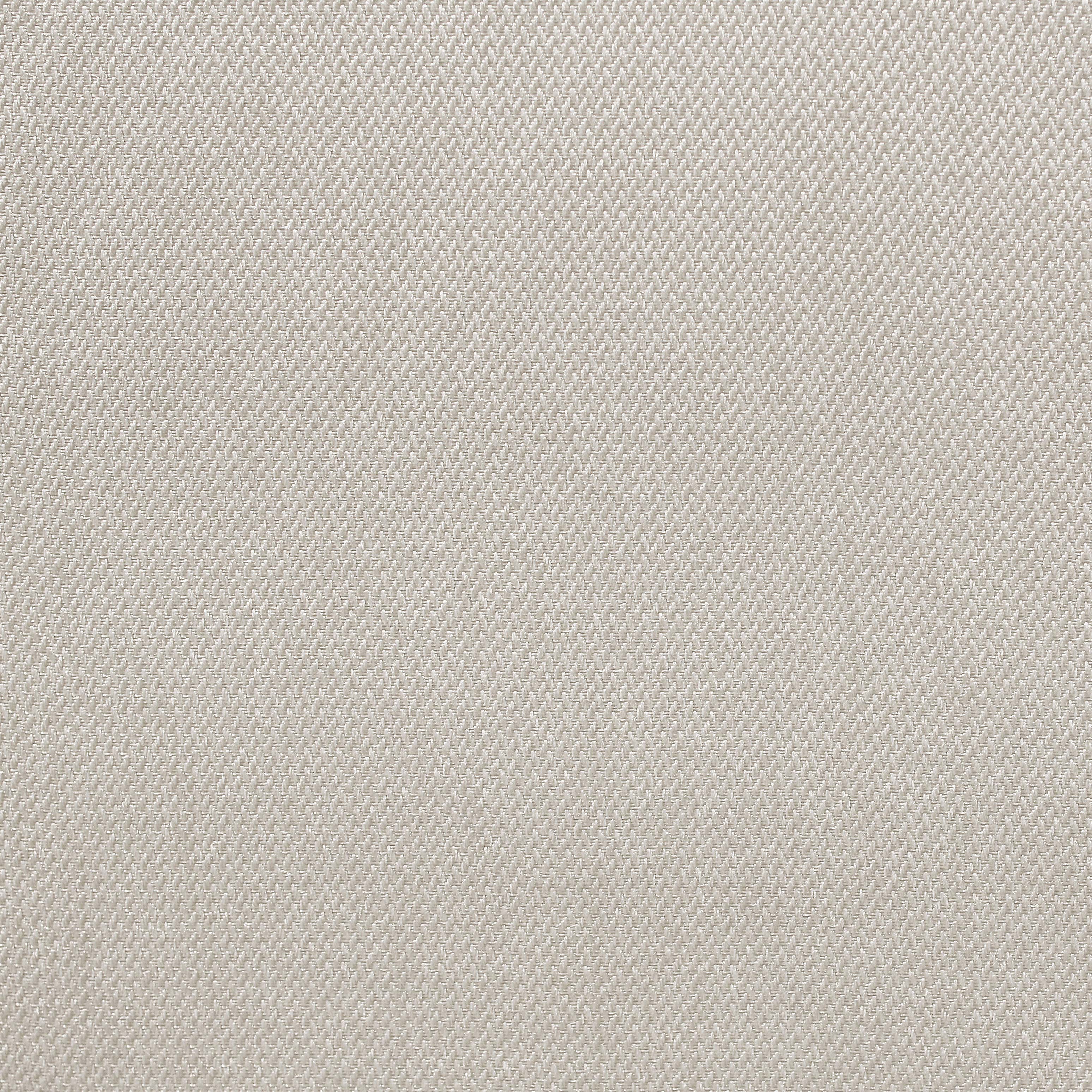 Louise Dining Side Chair