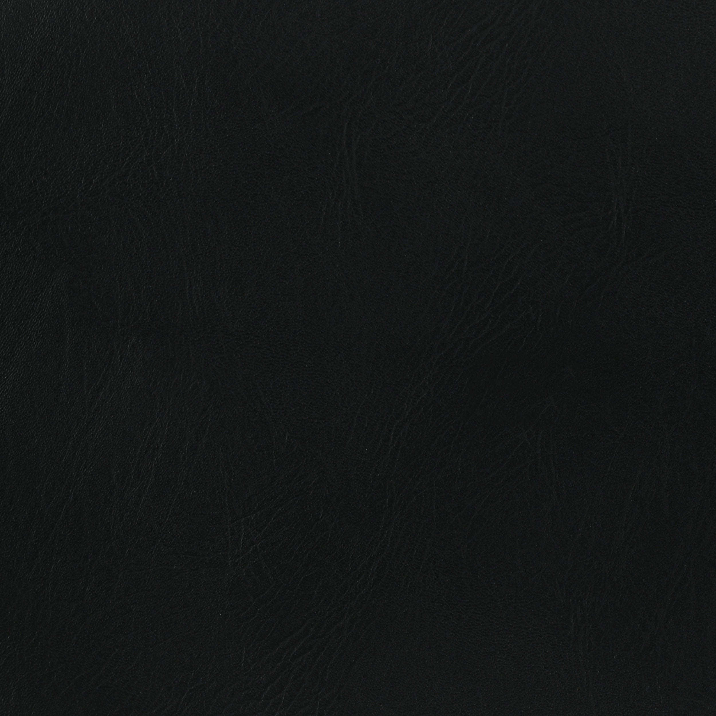 Broxton Swivel Bar Chair