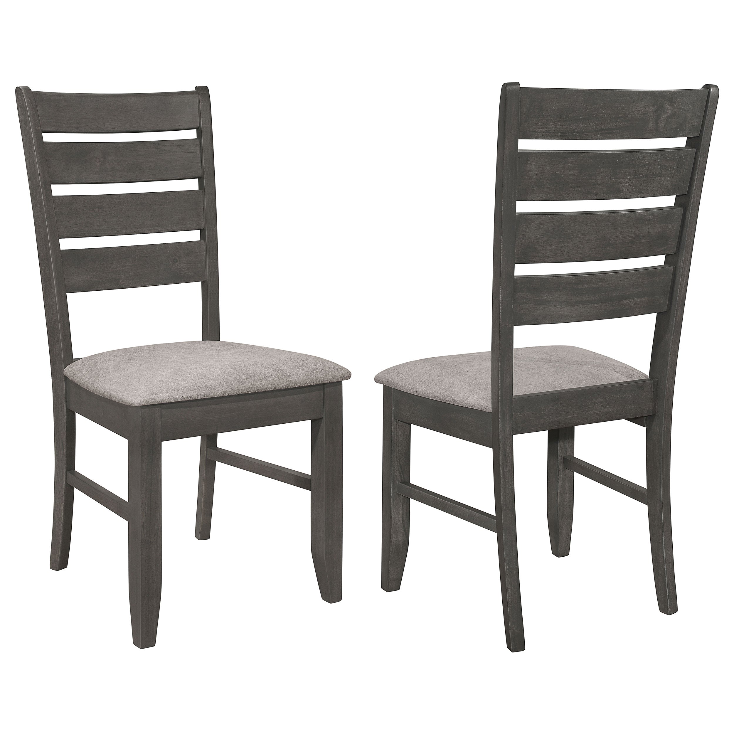 Dalila Side Chairs