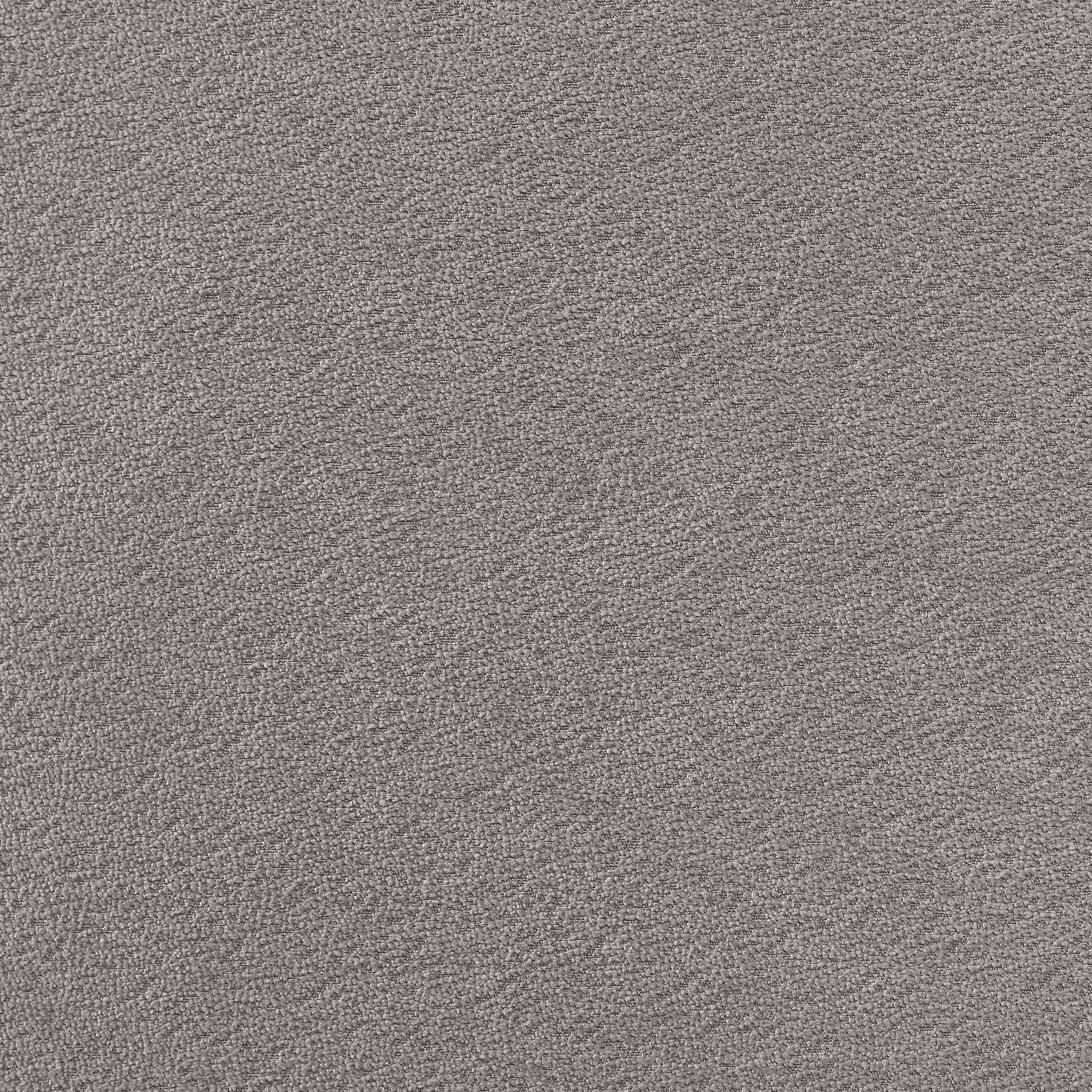 Dalila Dining Side Chair