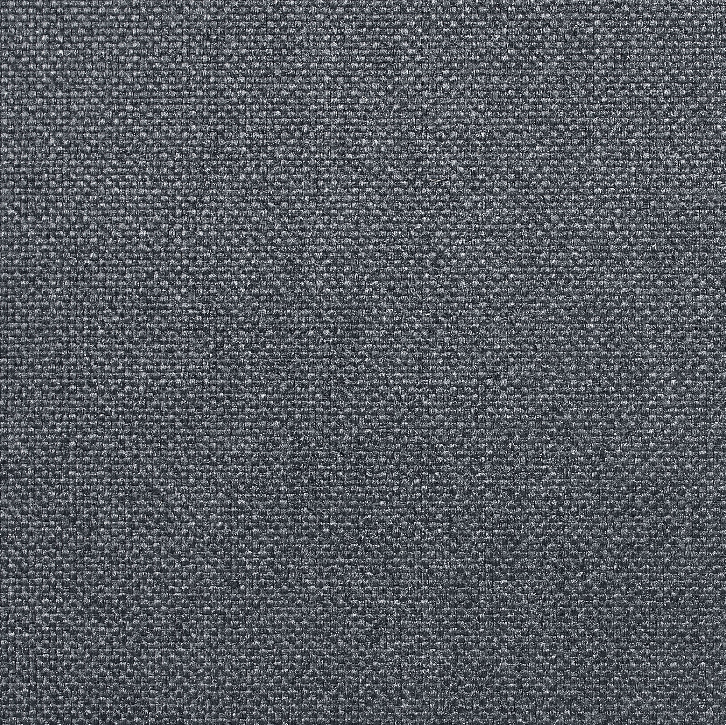 Sharon 5 Pc Dining Sets Gray