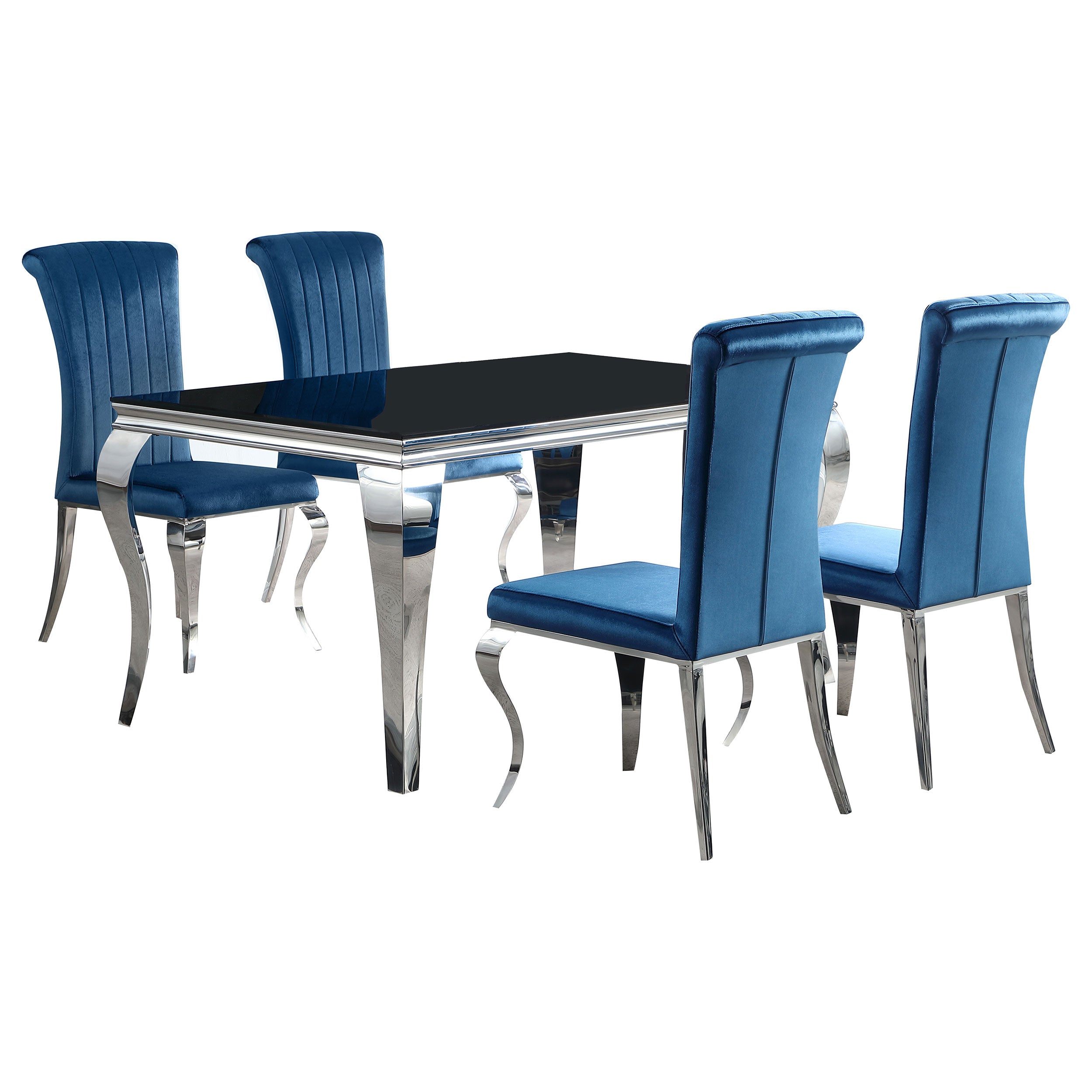 Carone Dining Sets
