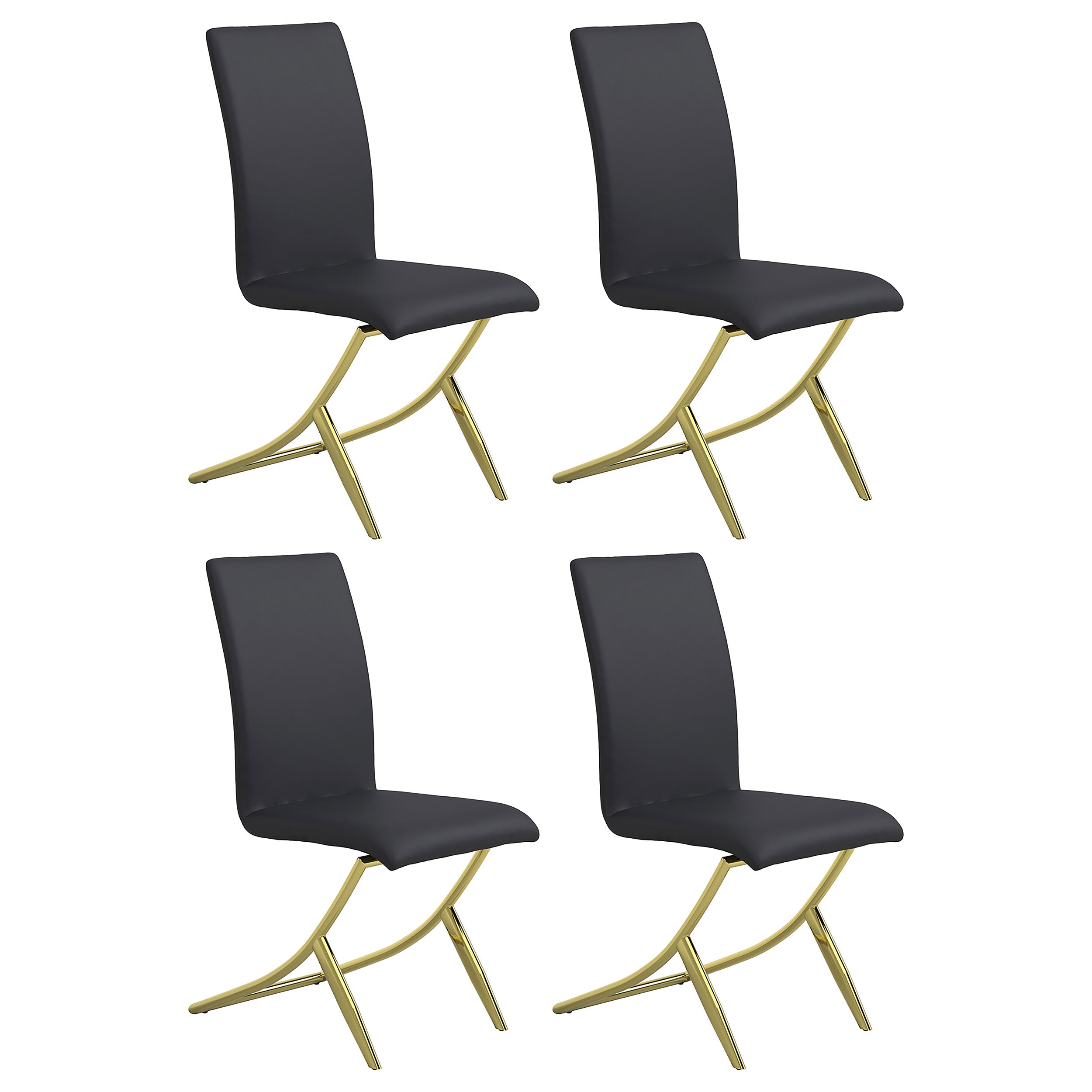 Carmelia Dining Side Chair