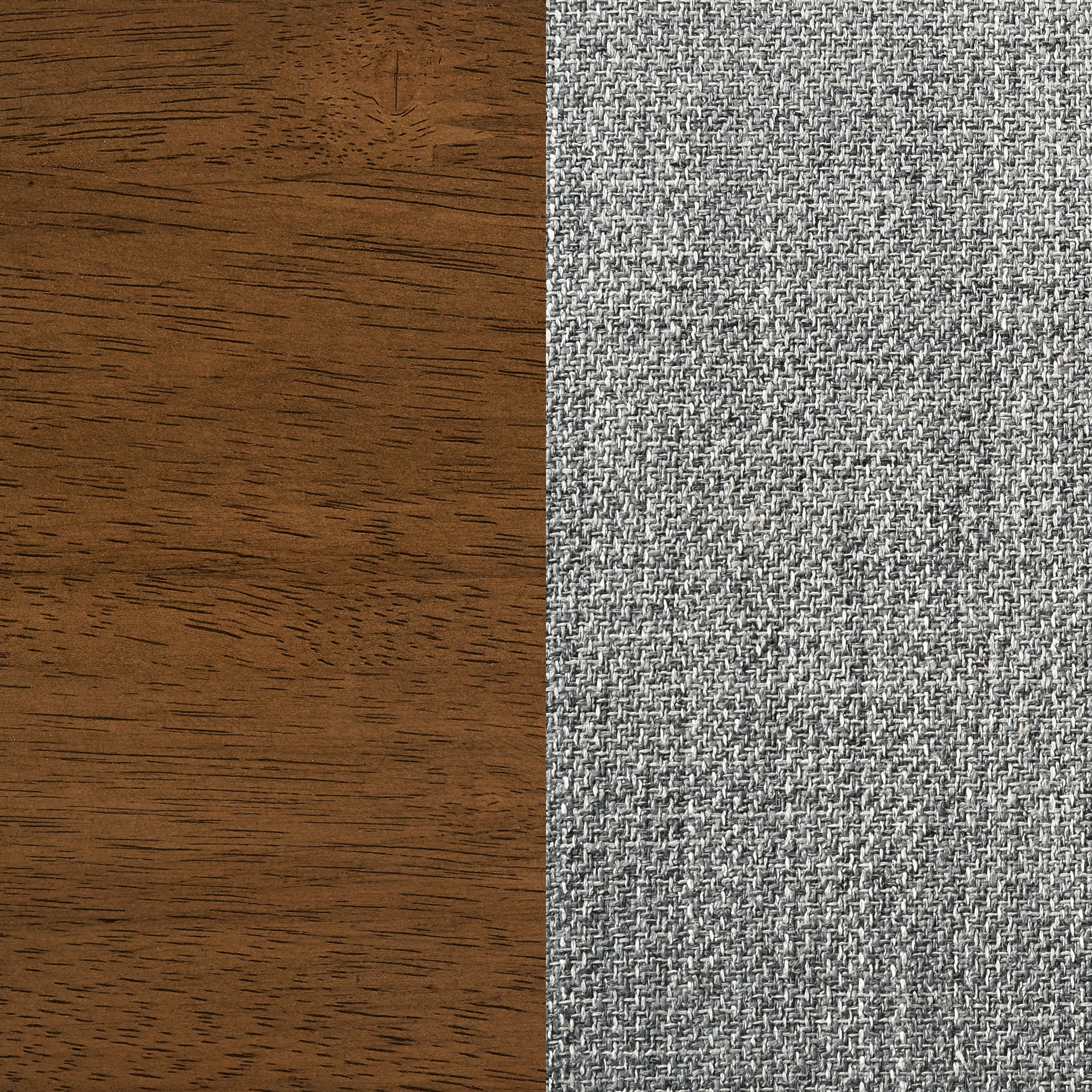 Cantley Dining Side Chair