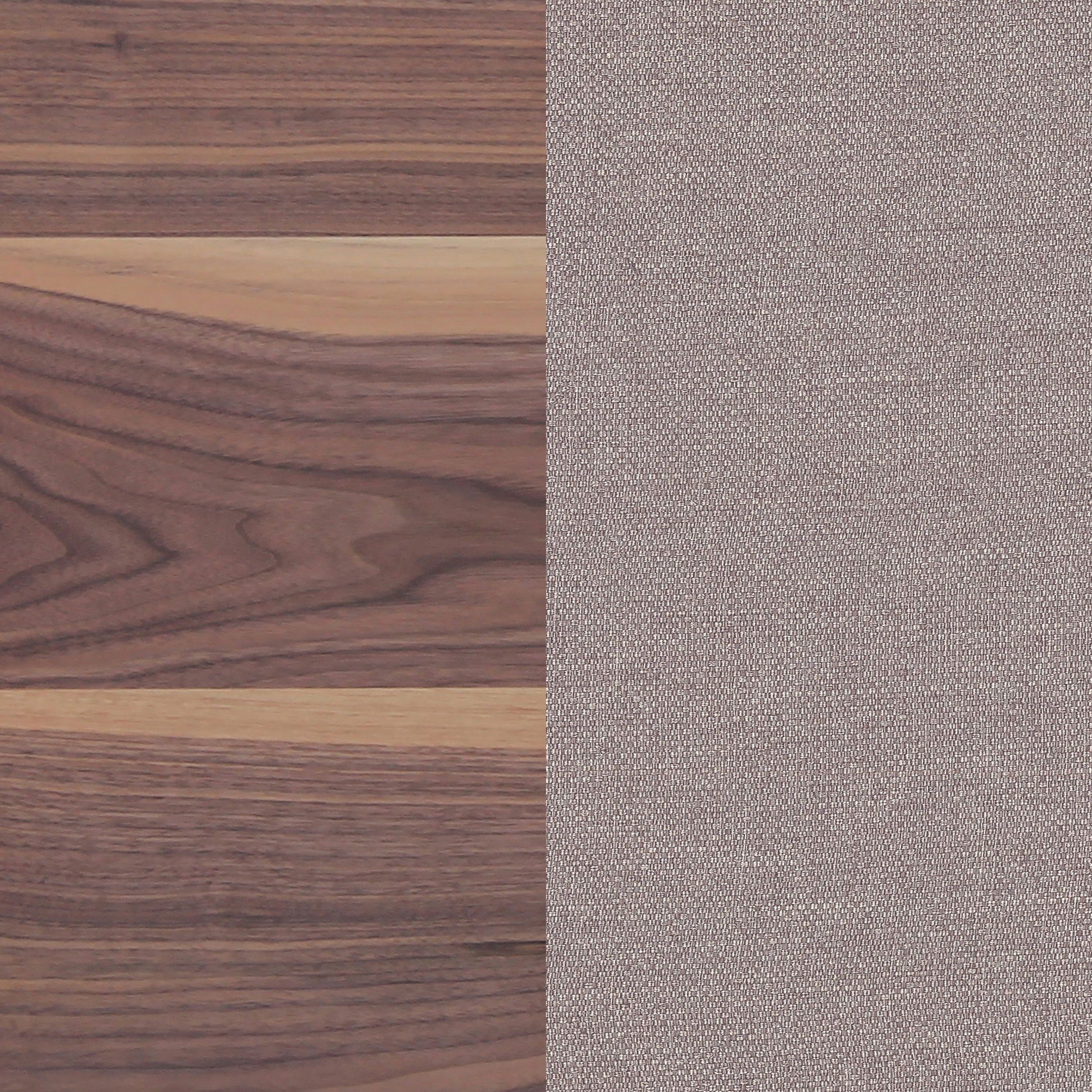 Spring Creek Dining Set