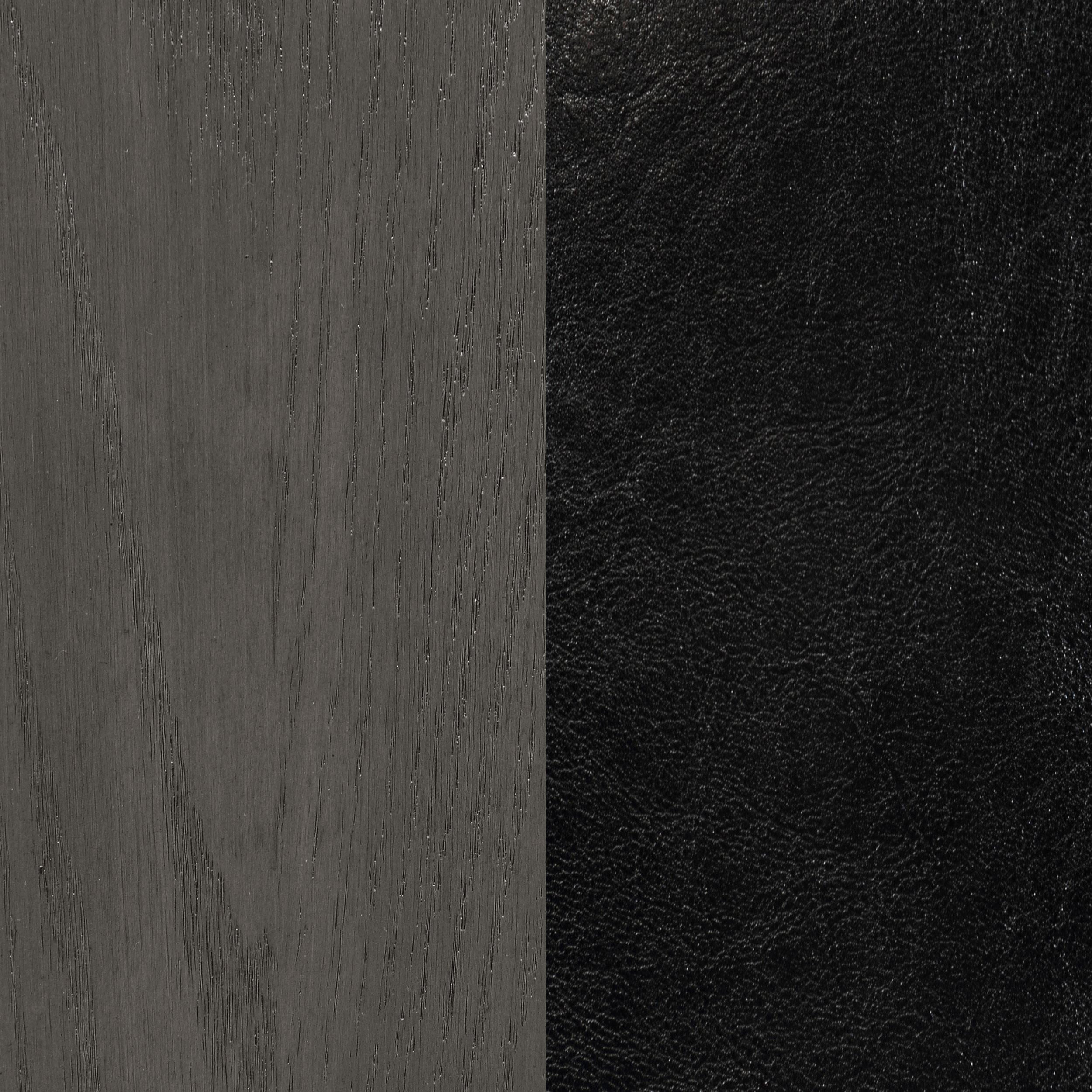 Lavon 5 Pc Dining Sets