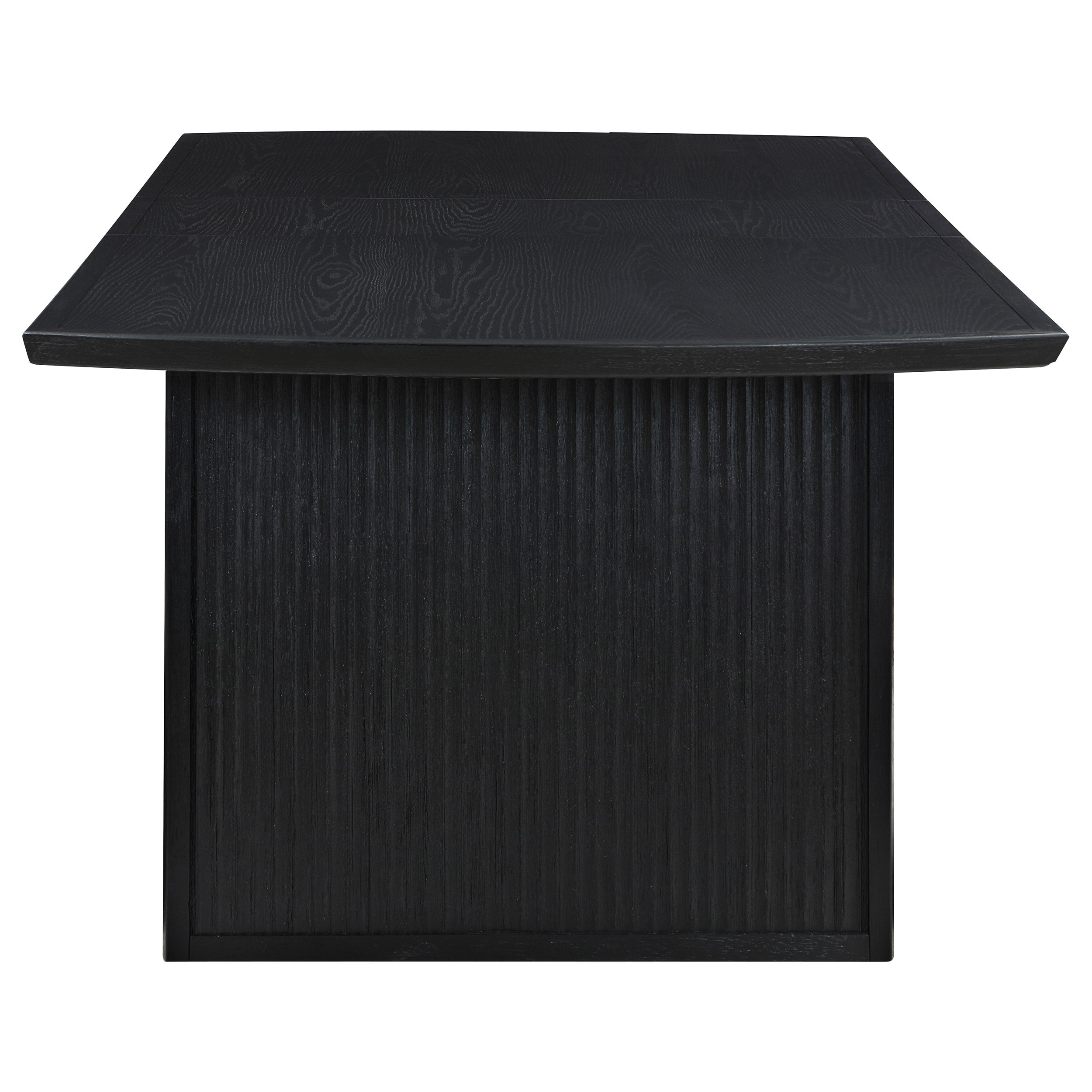 Brookmead Dining Set