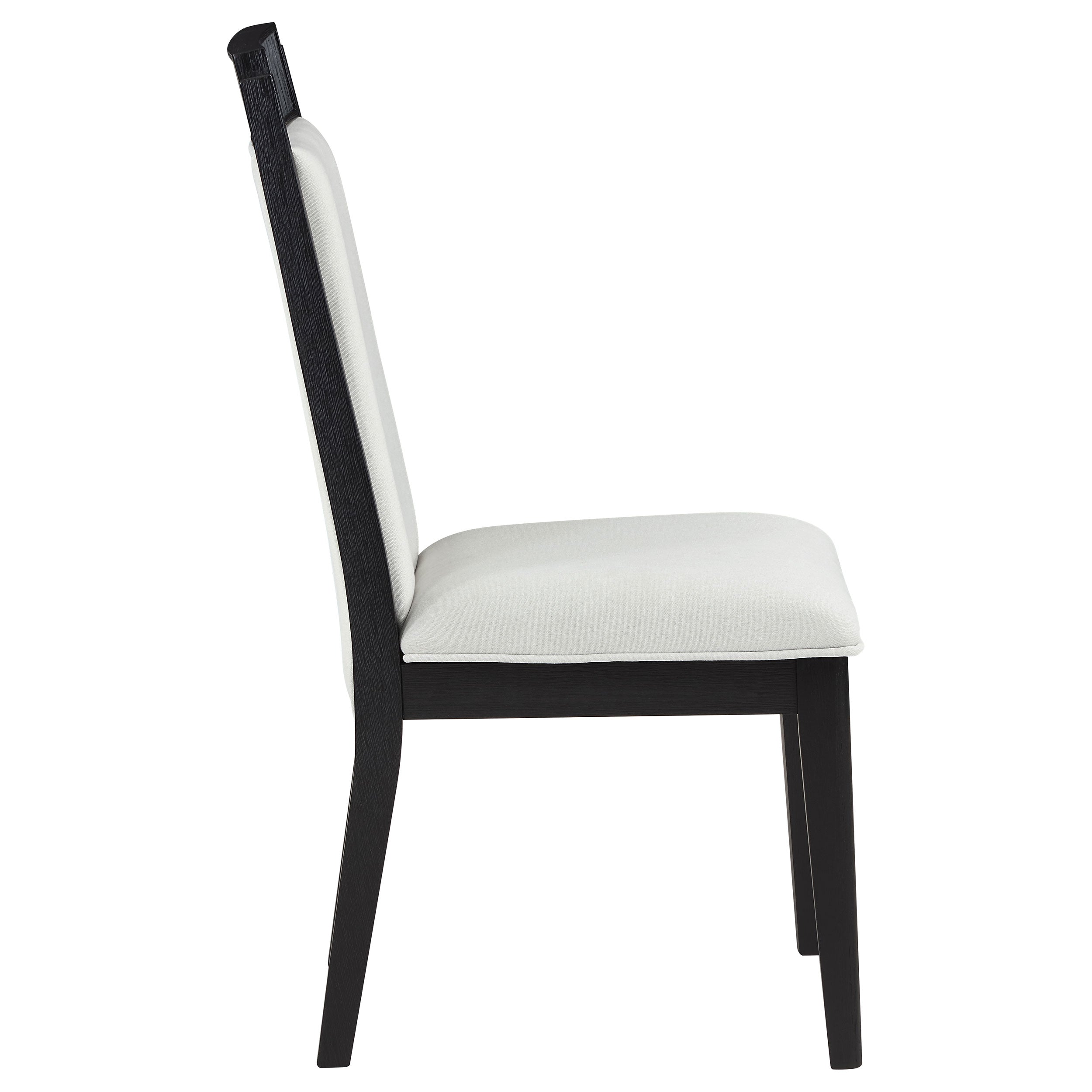 Brookmead Dining Set