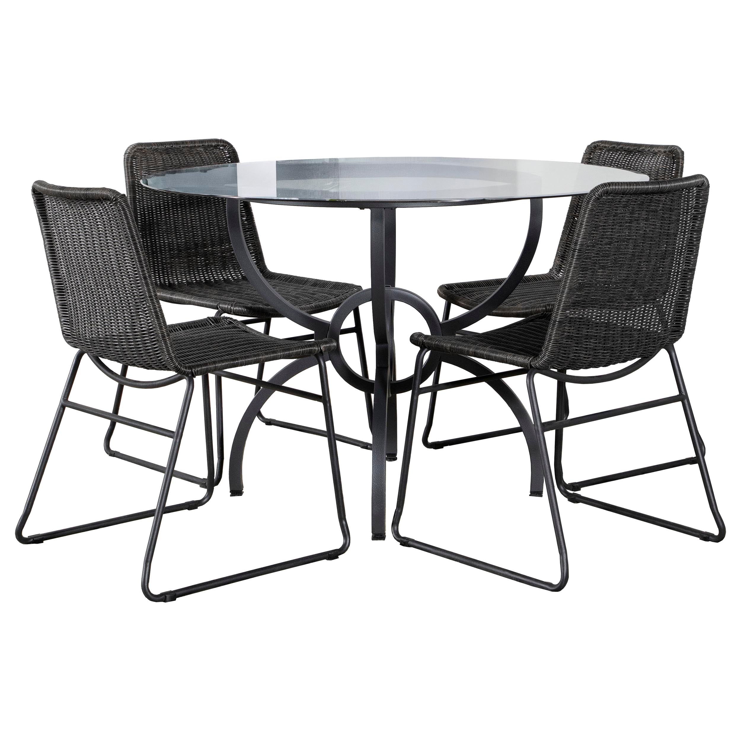 Aviano Dining Set
