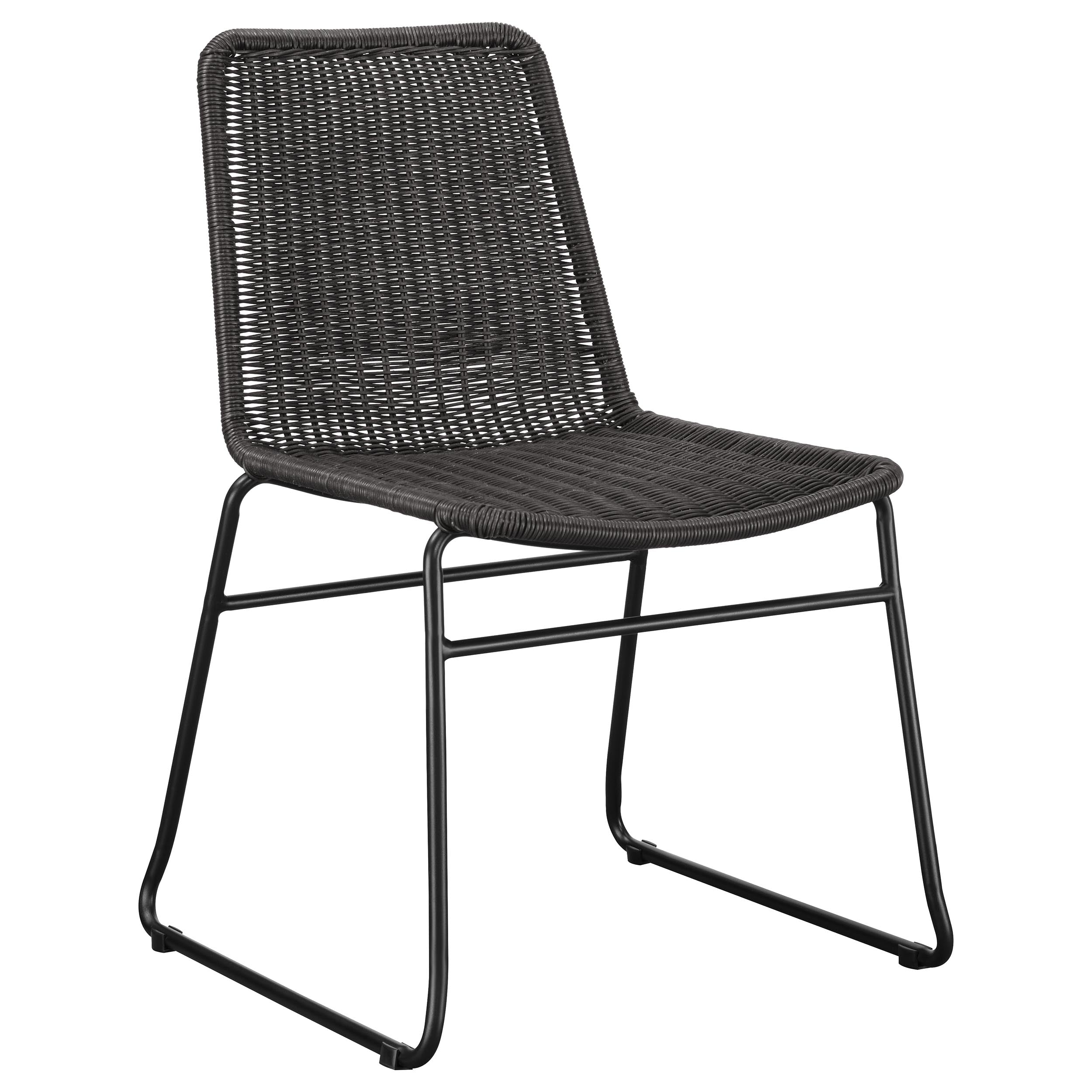Aviano Dining Set