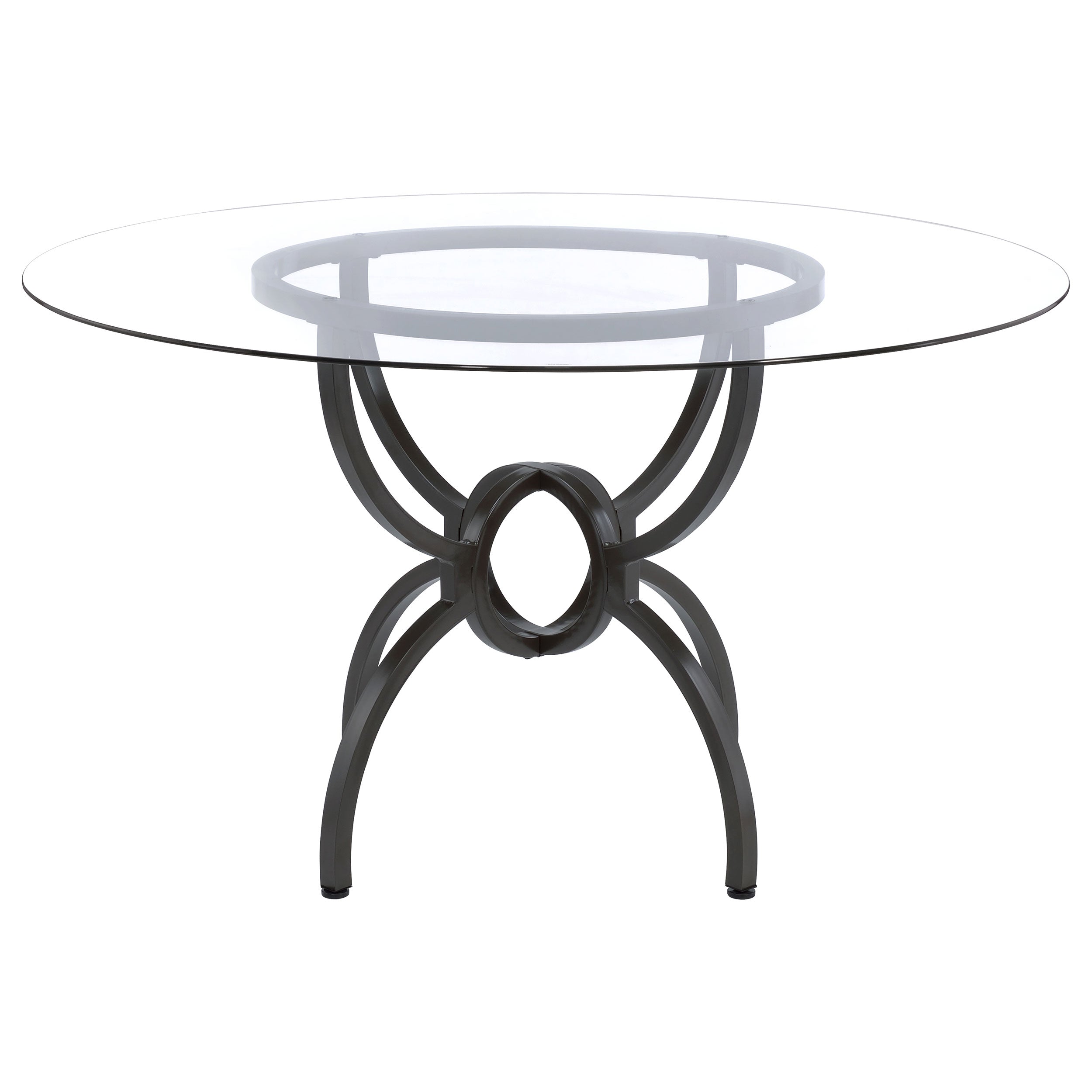 Aviano Dining Tables