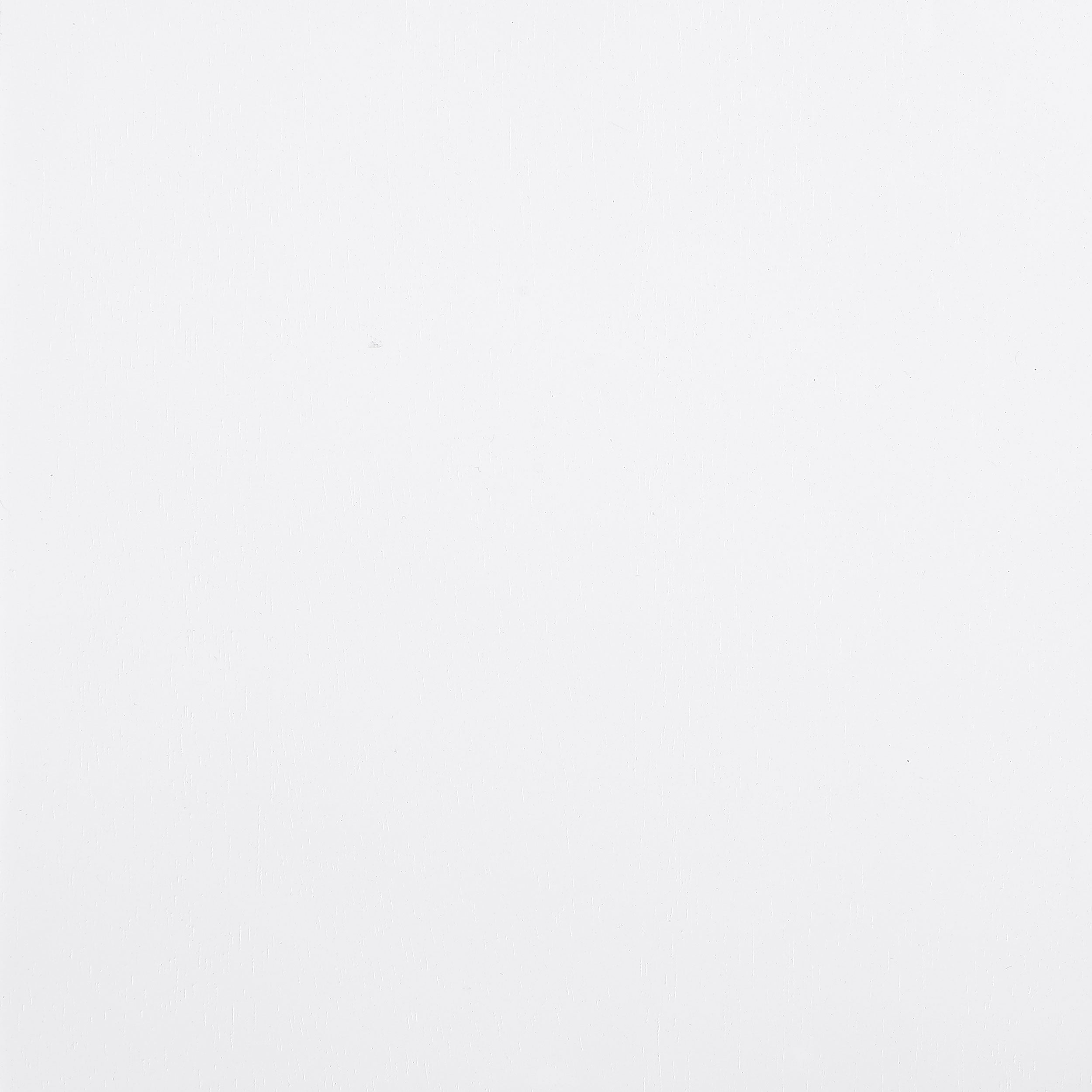 Carissa Dining Side Chair