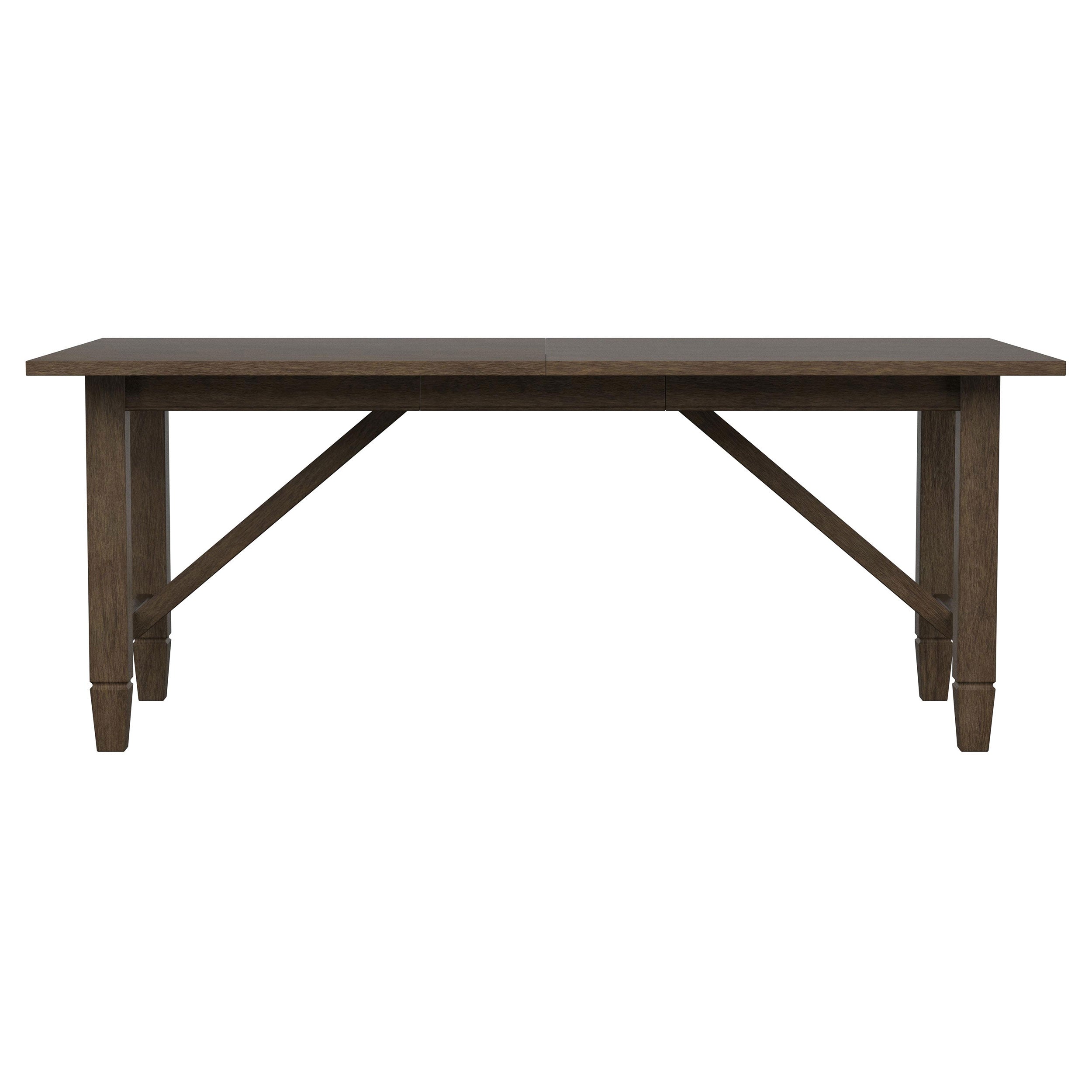 Matisse Extension Dining Table
