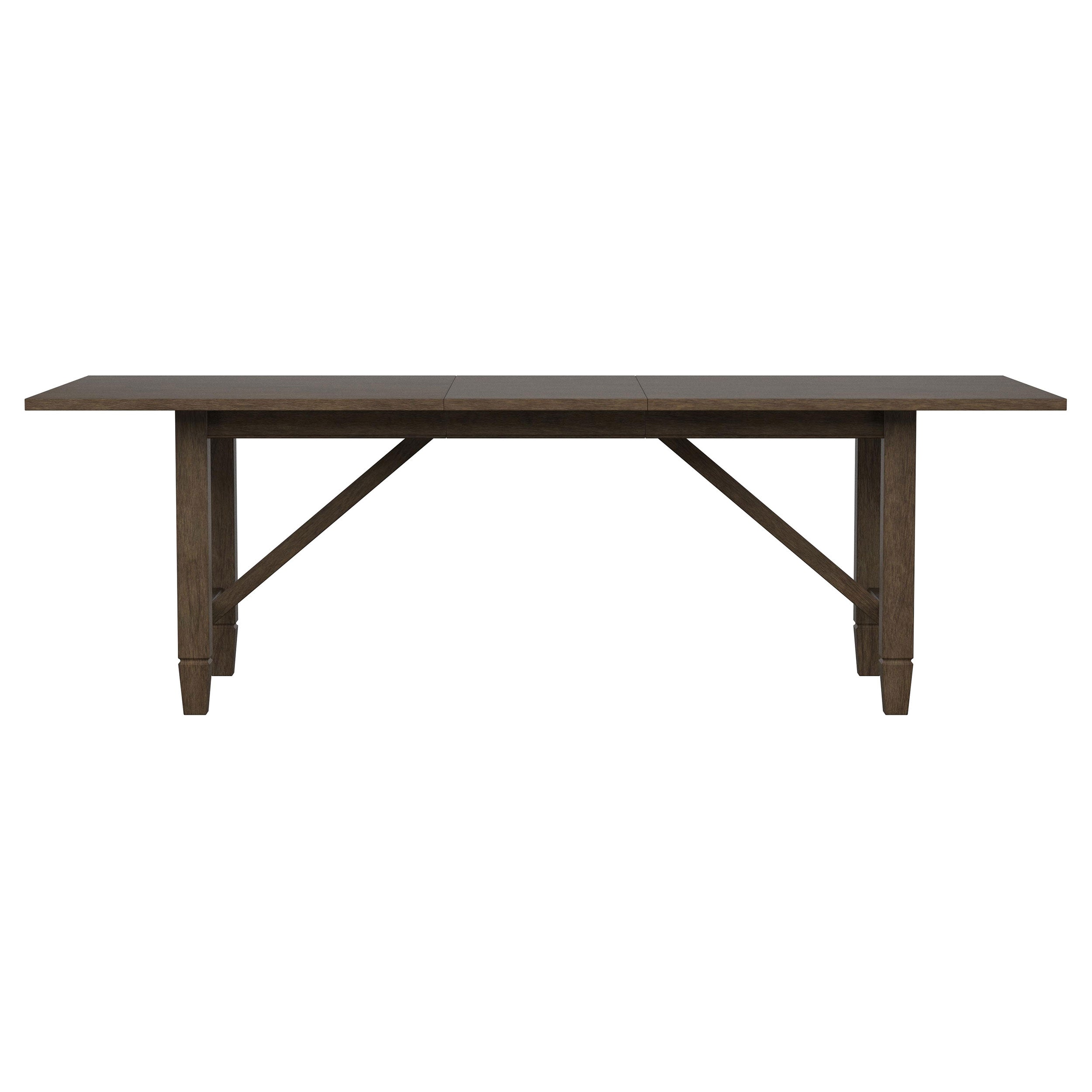 Matisse Extension Dining Table