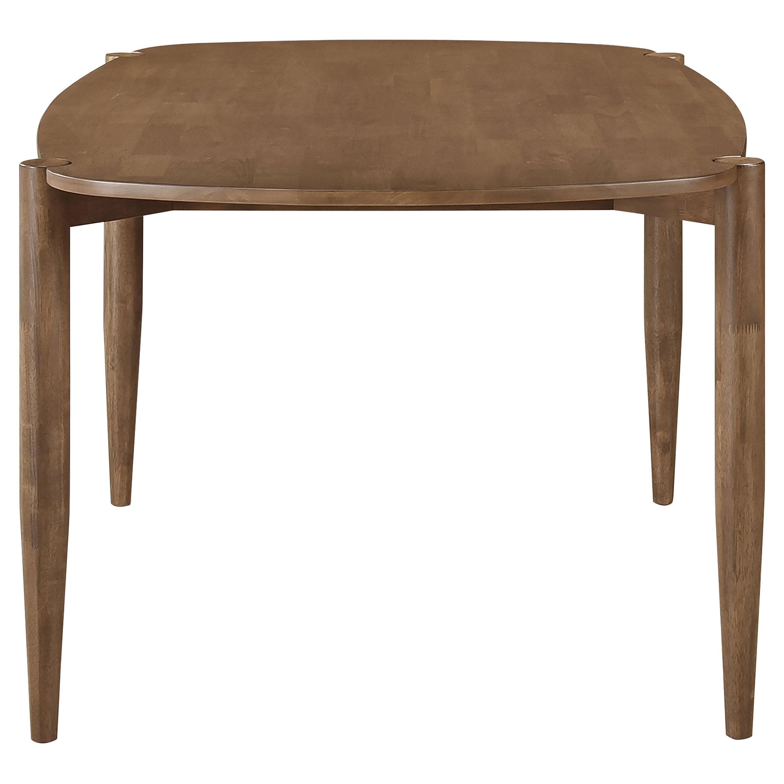 Dortch Dining Set