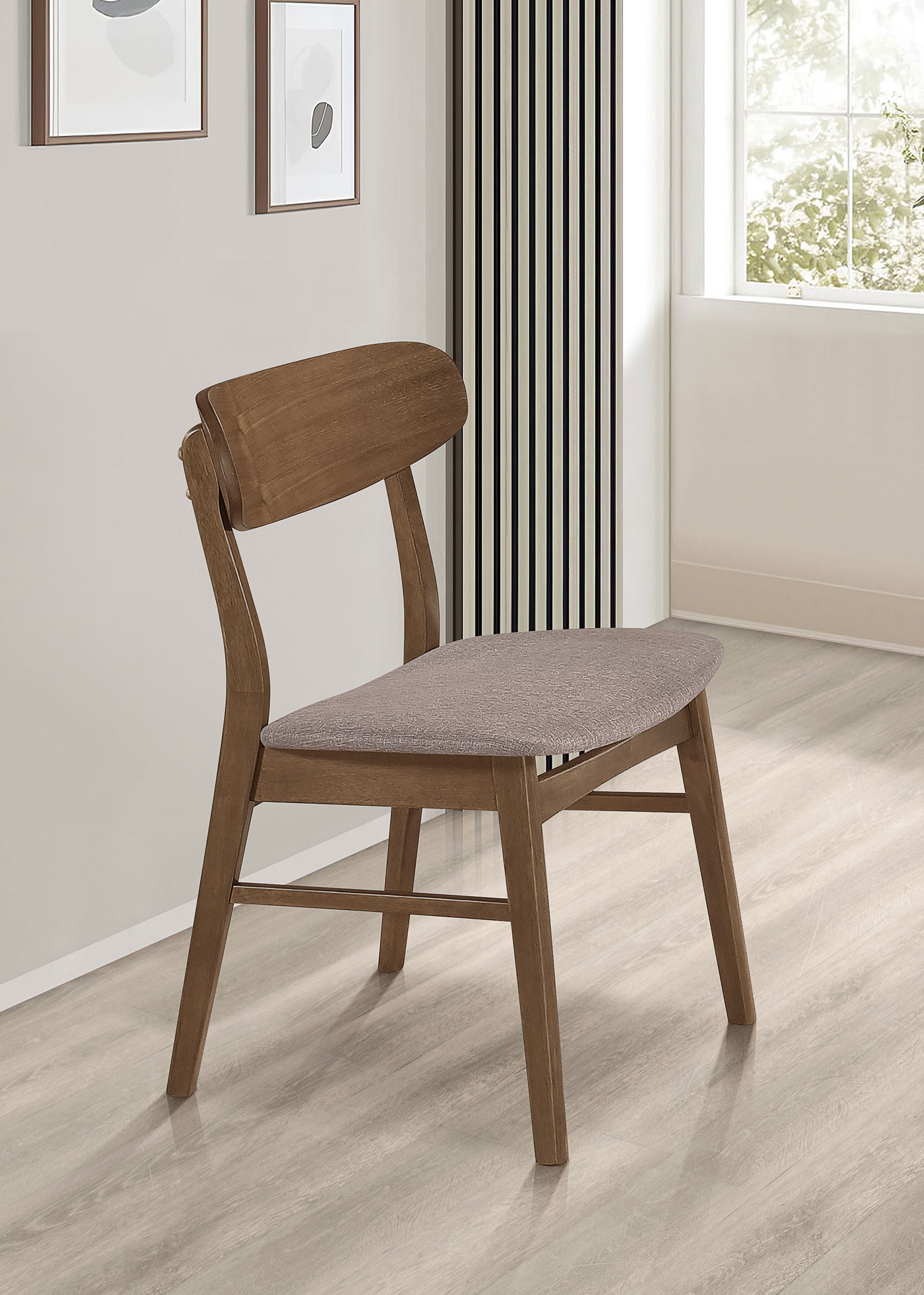 Dortch Dining Side Chair