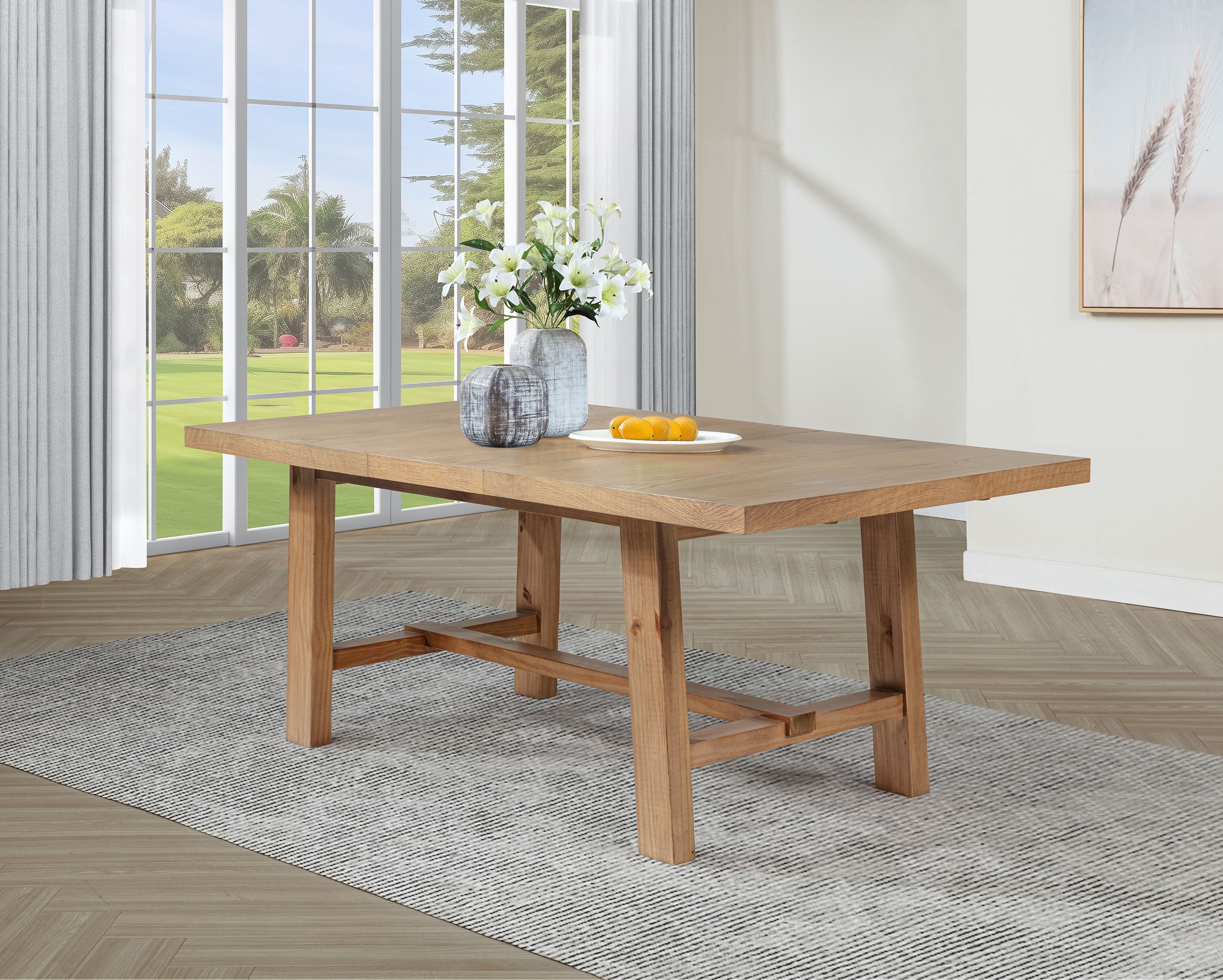 Middleton Dining Tables