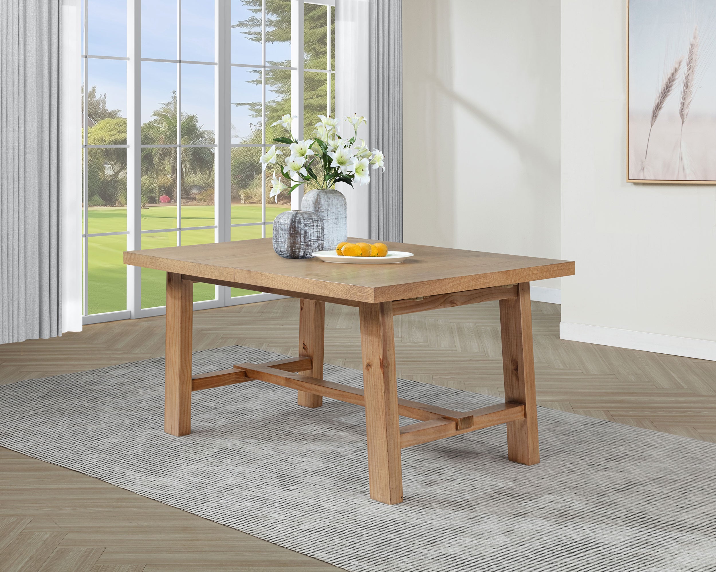 Middleton Dining Tables