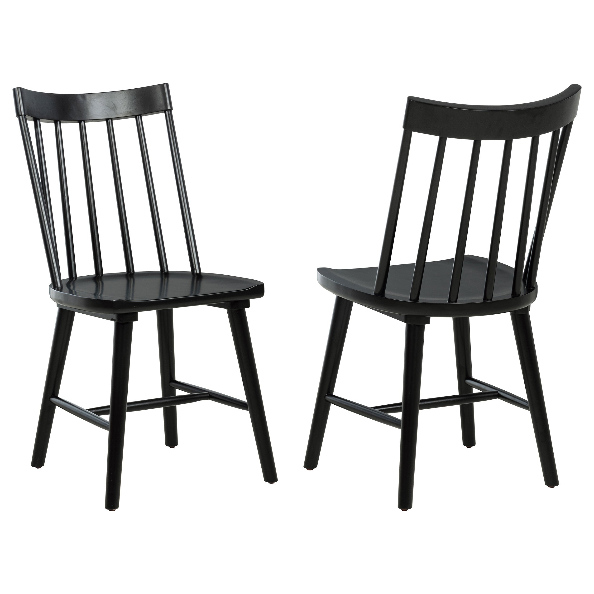 Middleton Side Chairs