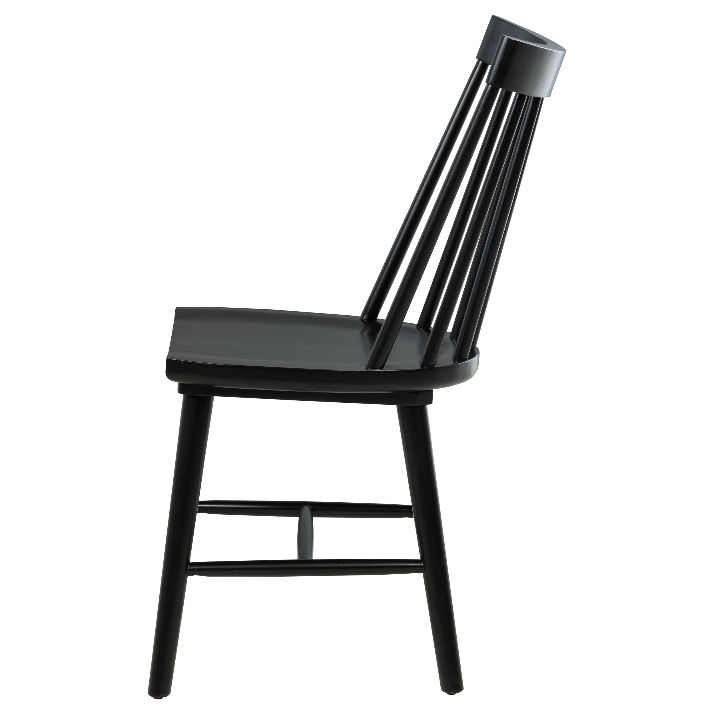 Middleton Side Chairs