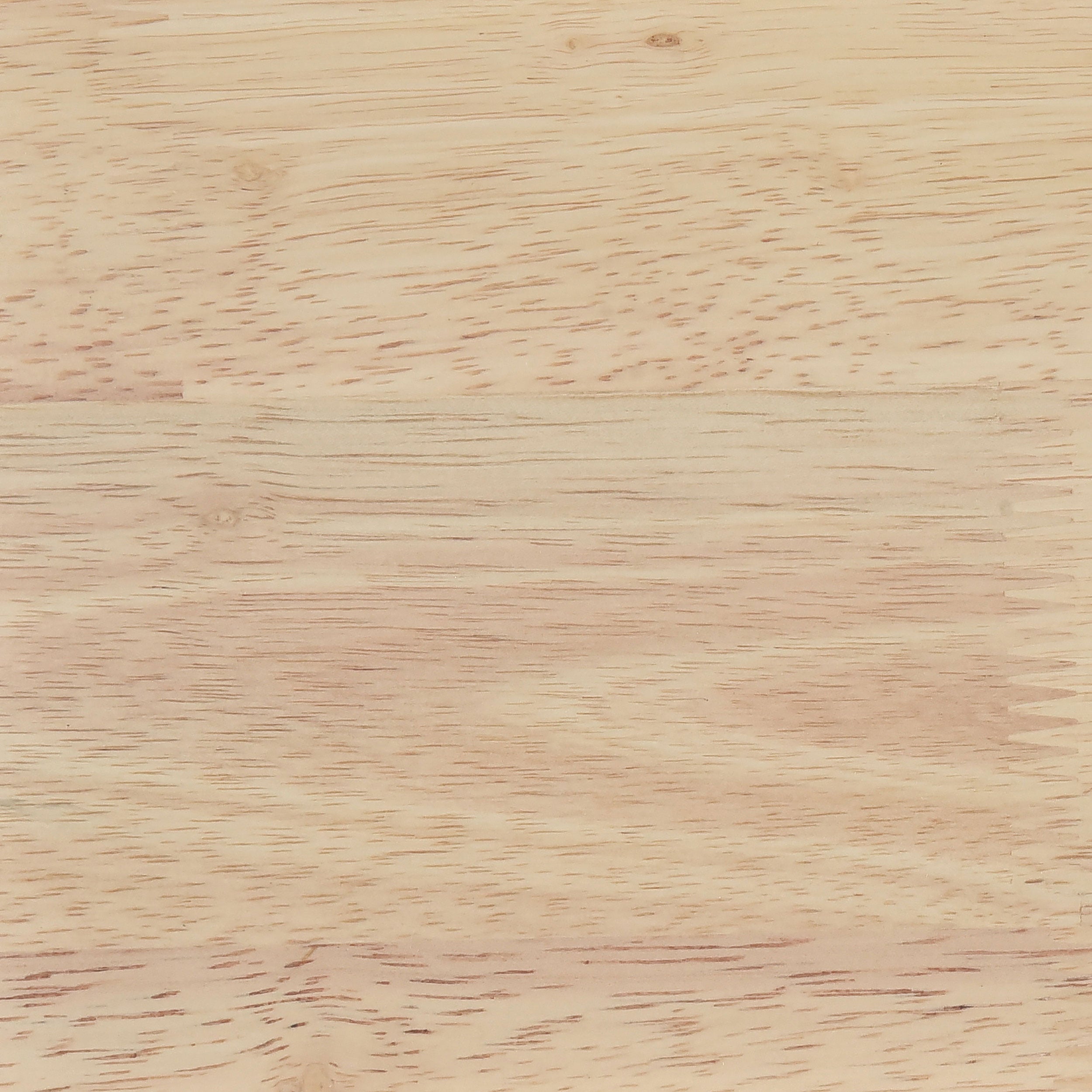 Parkridge Dining Side Chair