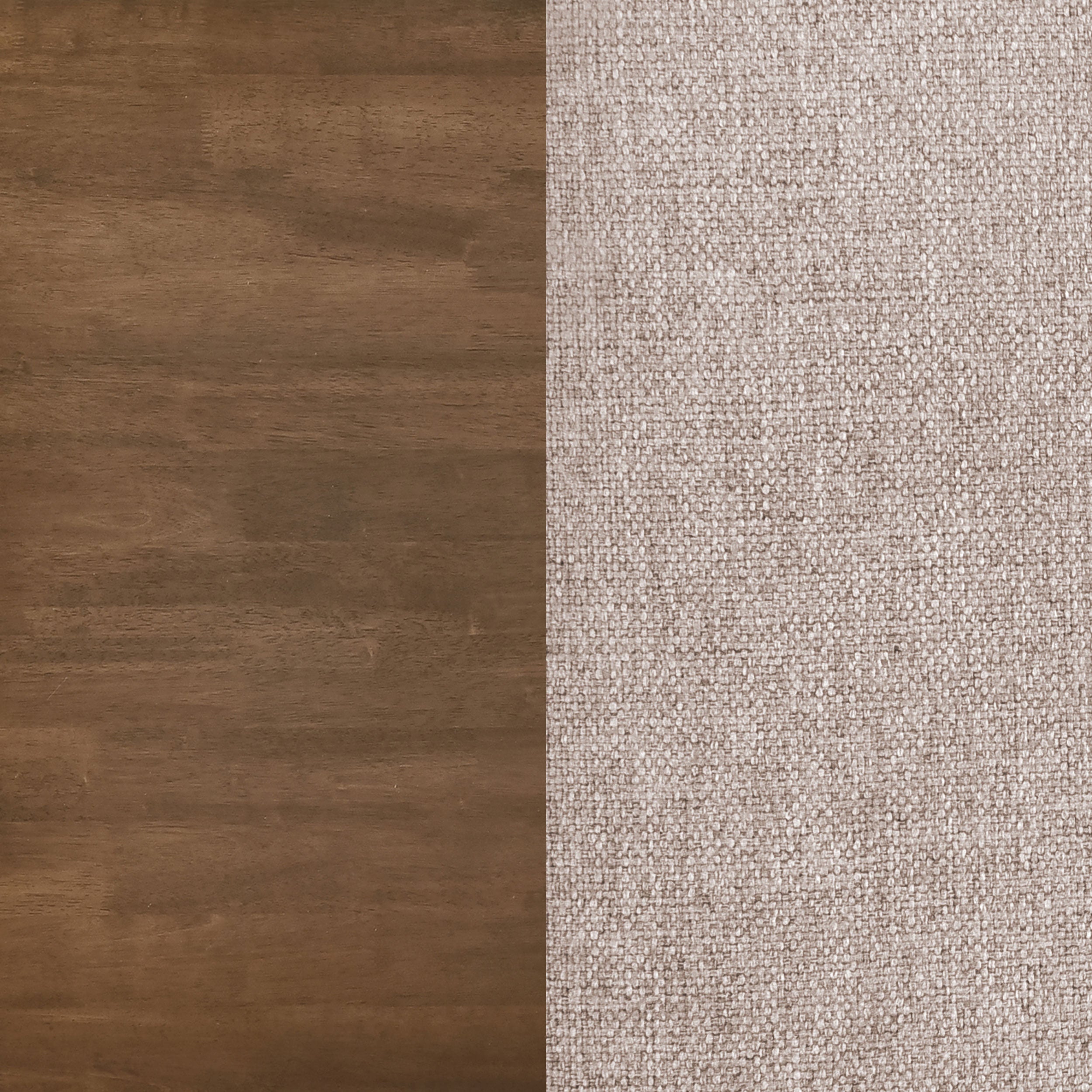 Parkridge Dining Set