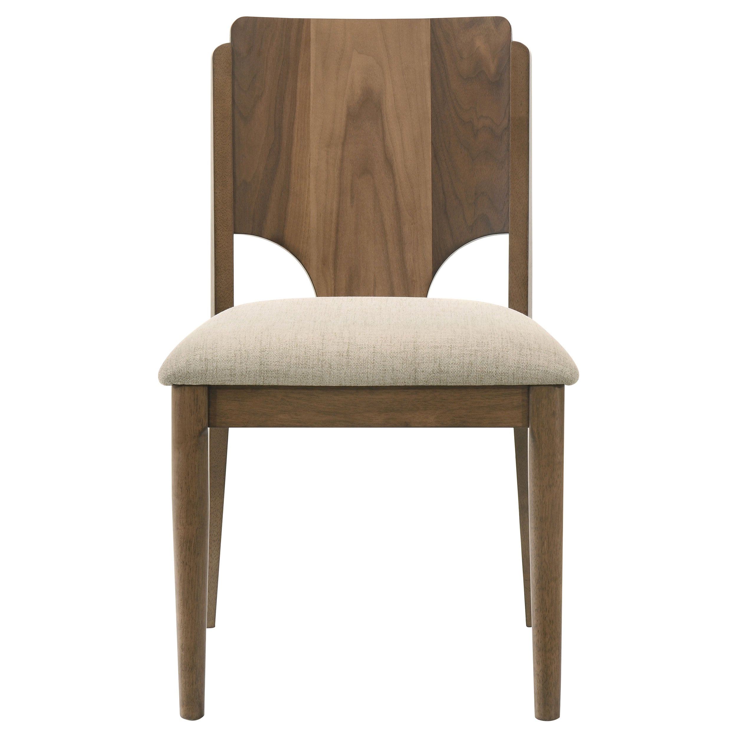Crestmore Dining Side Chair
