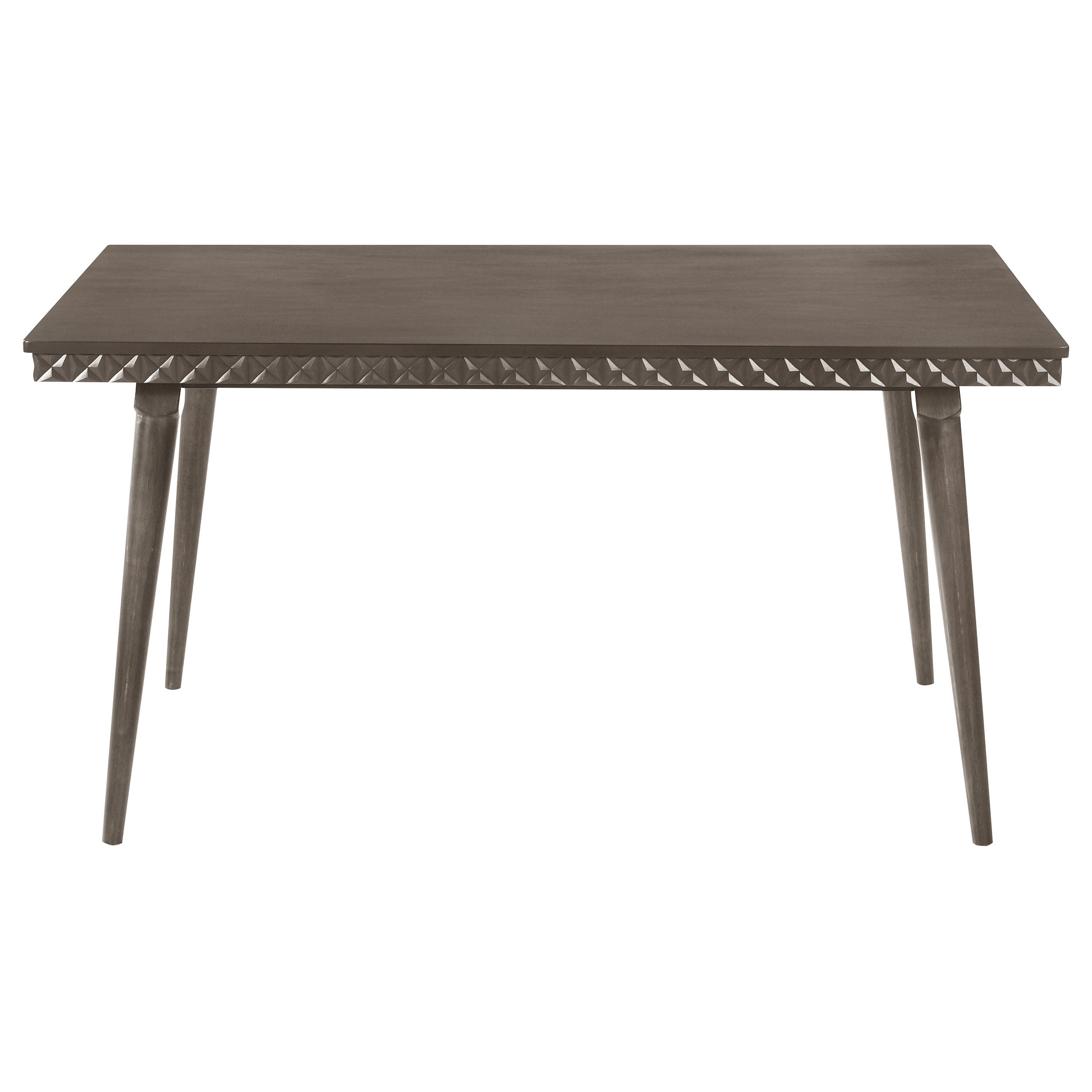 Onslow Dining Set