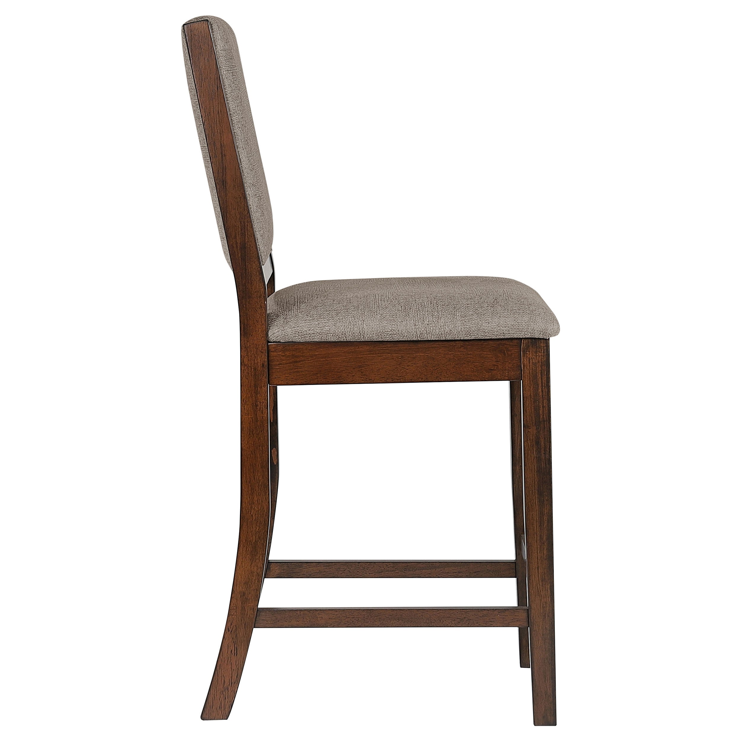 Patterson Counter Chair