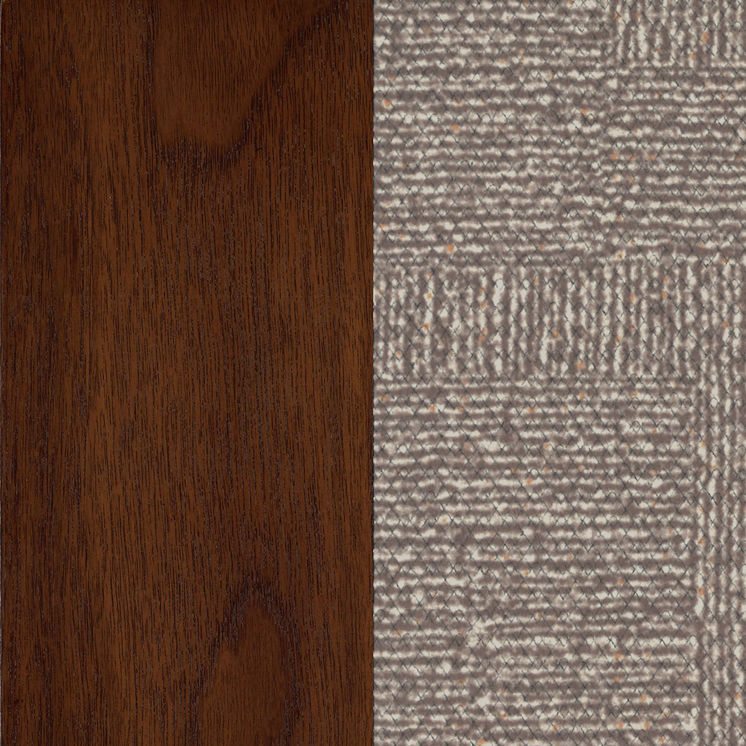 Patterson Counter Chair