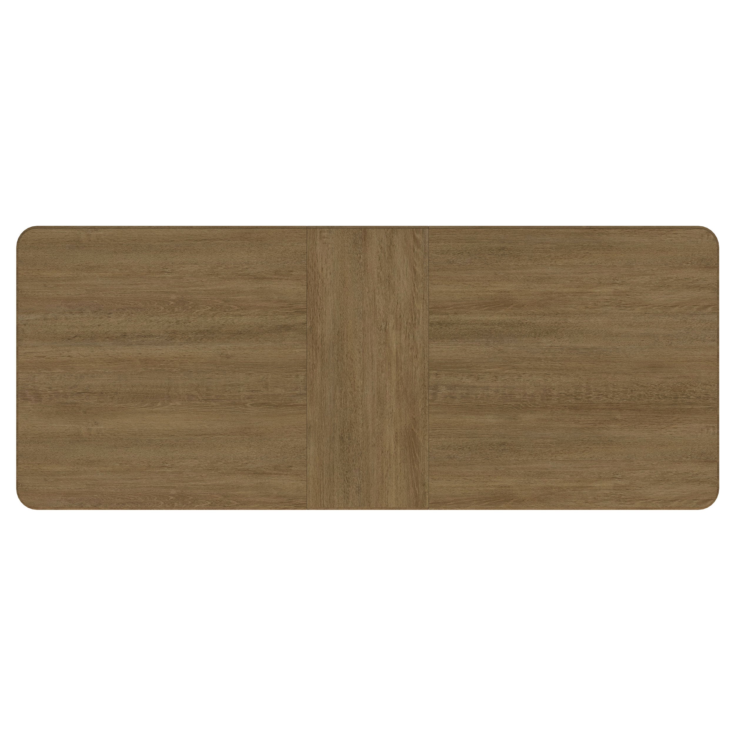 Arini Dining Set