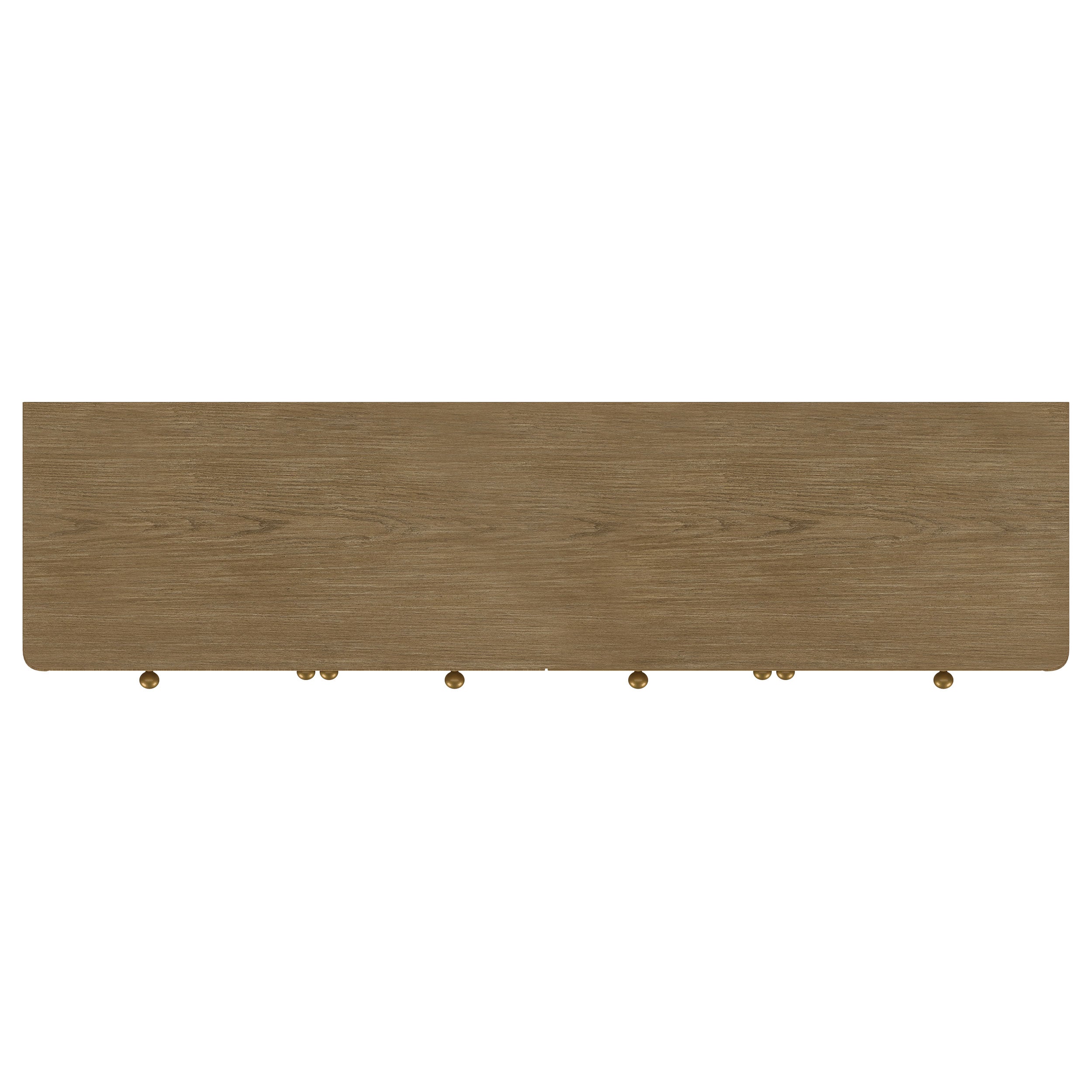 Arini Sideboard