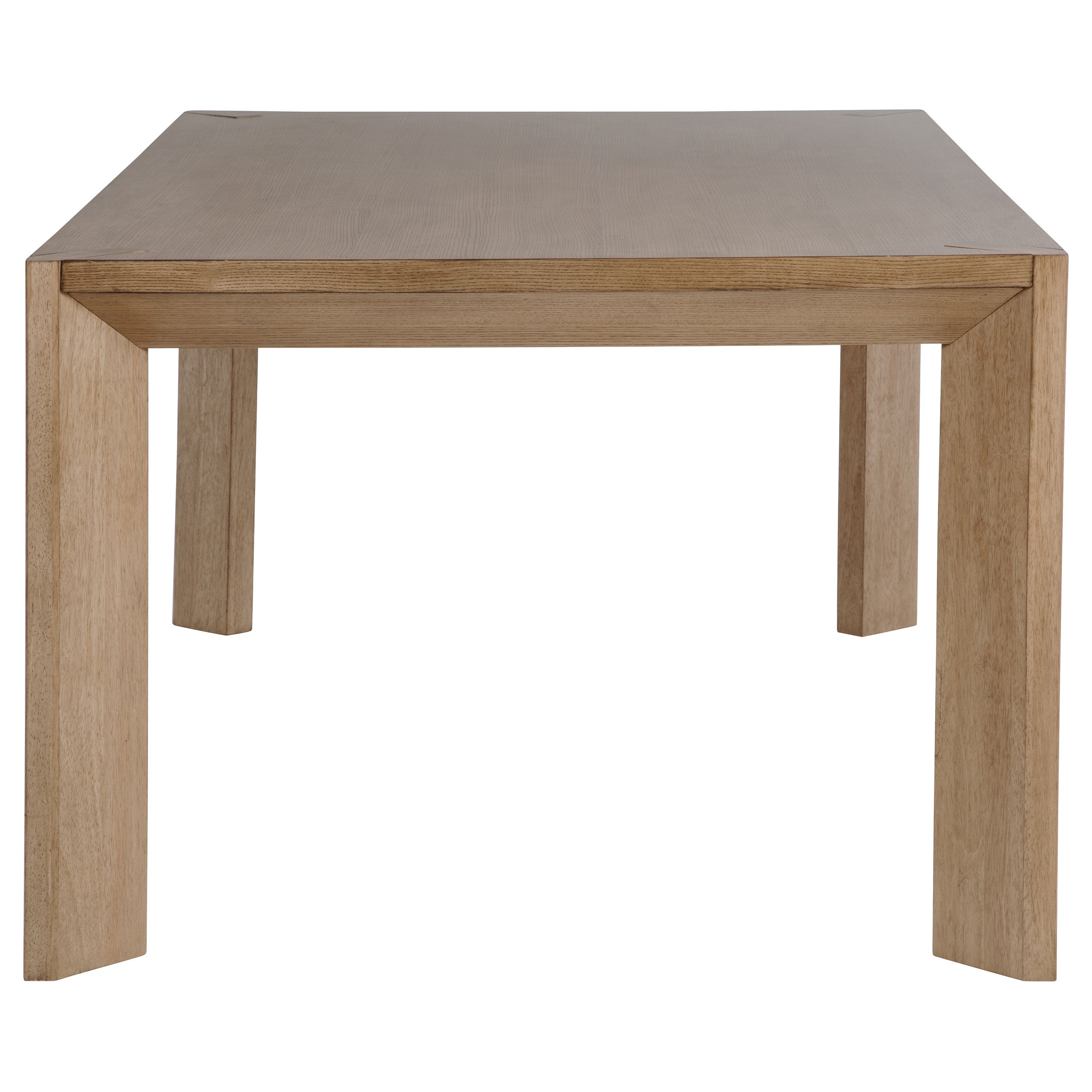 Bruner Dining Set