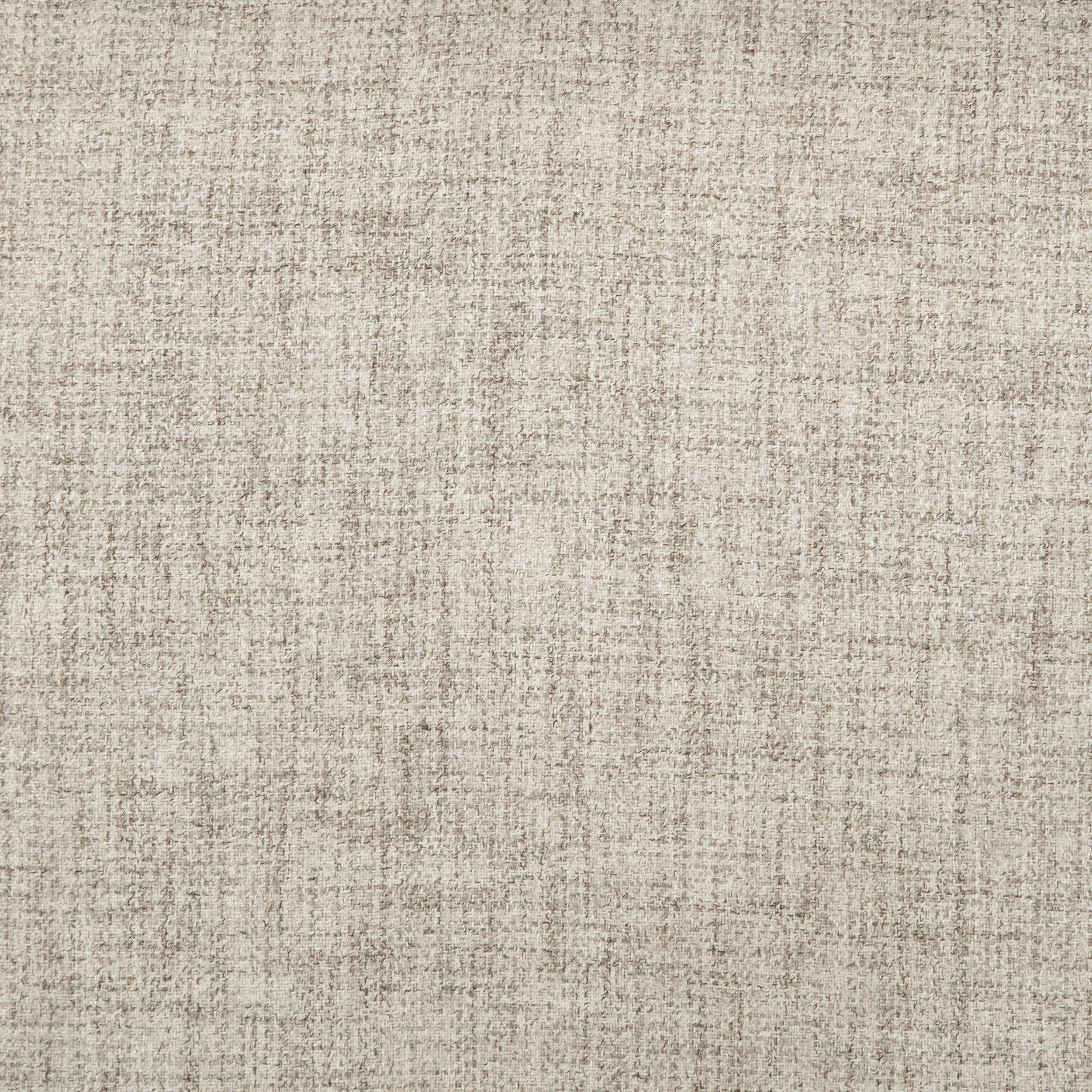 Bruner Dining Side Chair