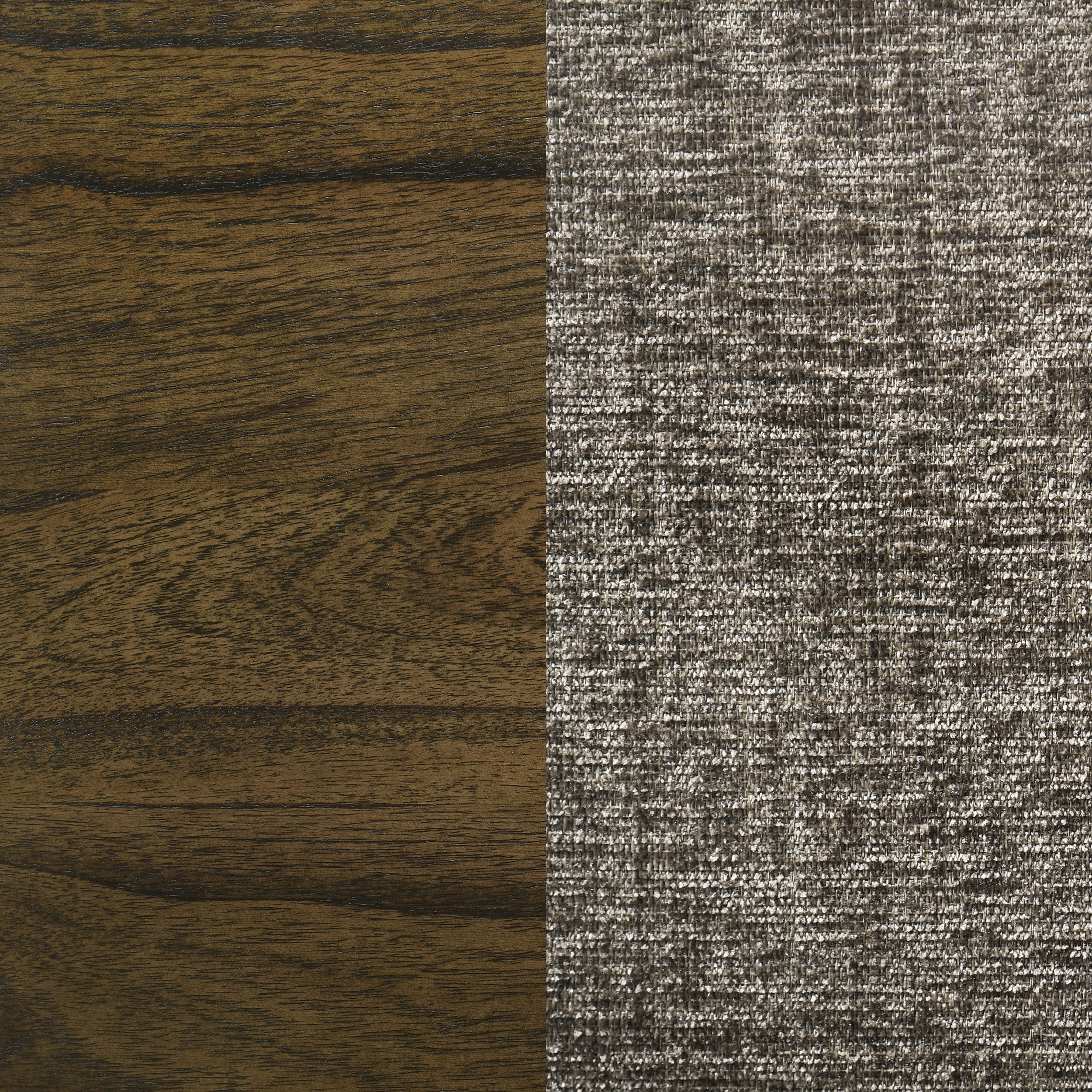 Canfield Counter Height Dining Set