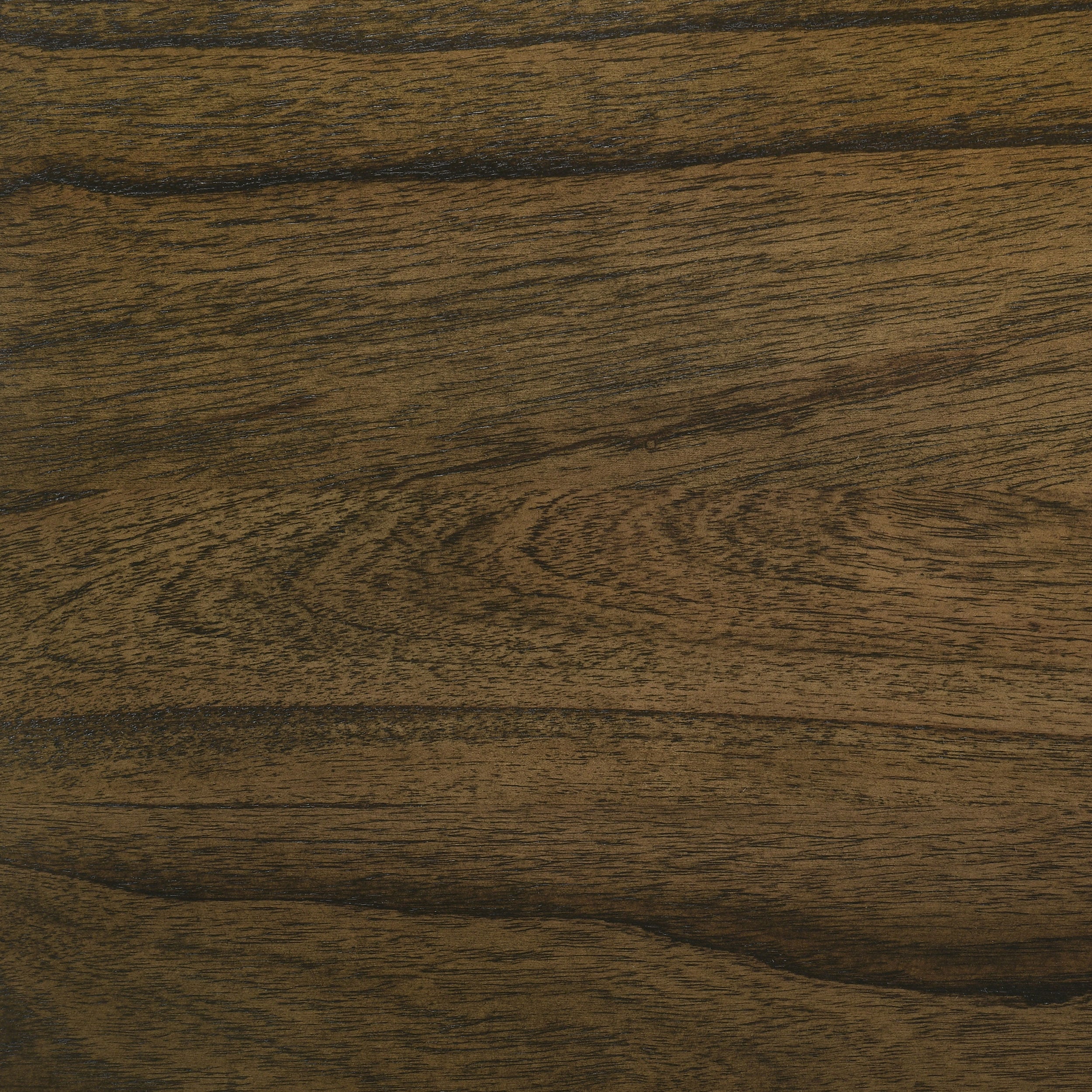 Canfield Counter Chair