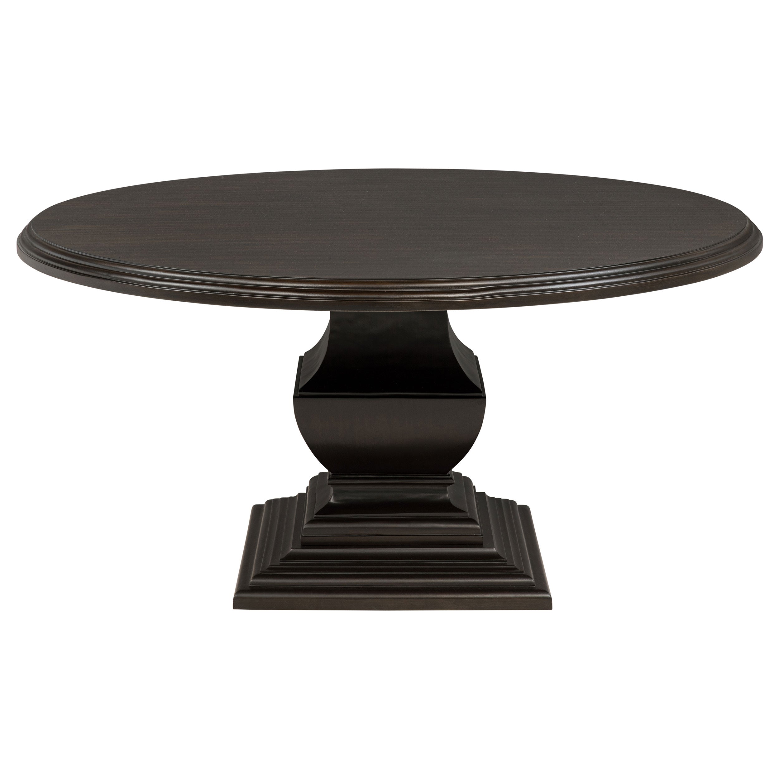 Twyla Dining Table