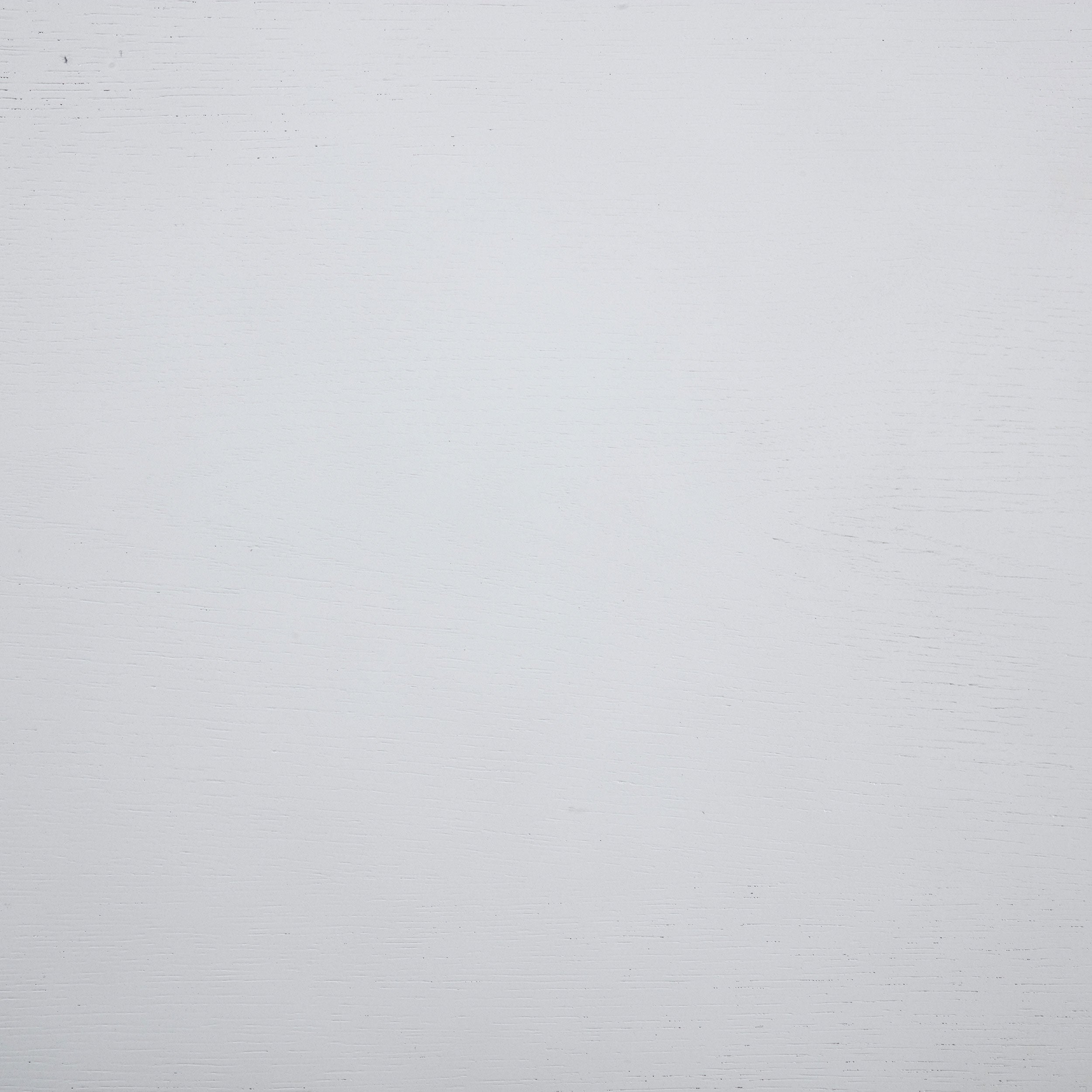 Judd Dining Side Chair