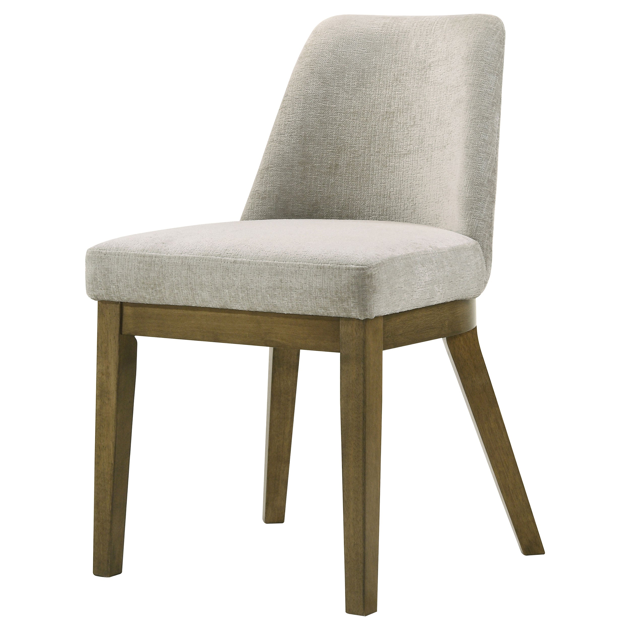 Castlewood Dining Side Chair