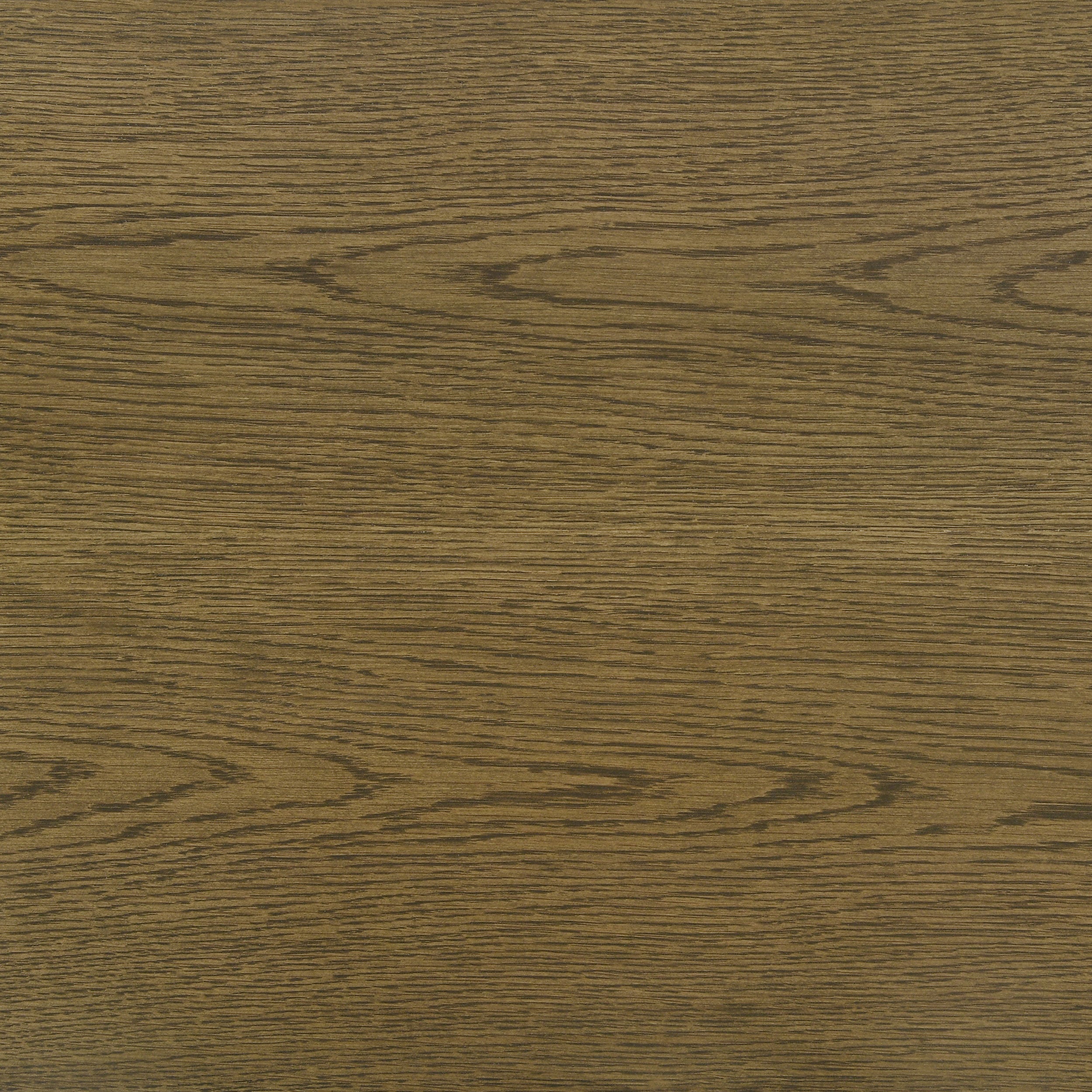 Castlewood Dining Side Chair