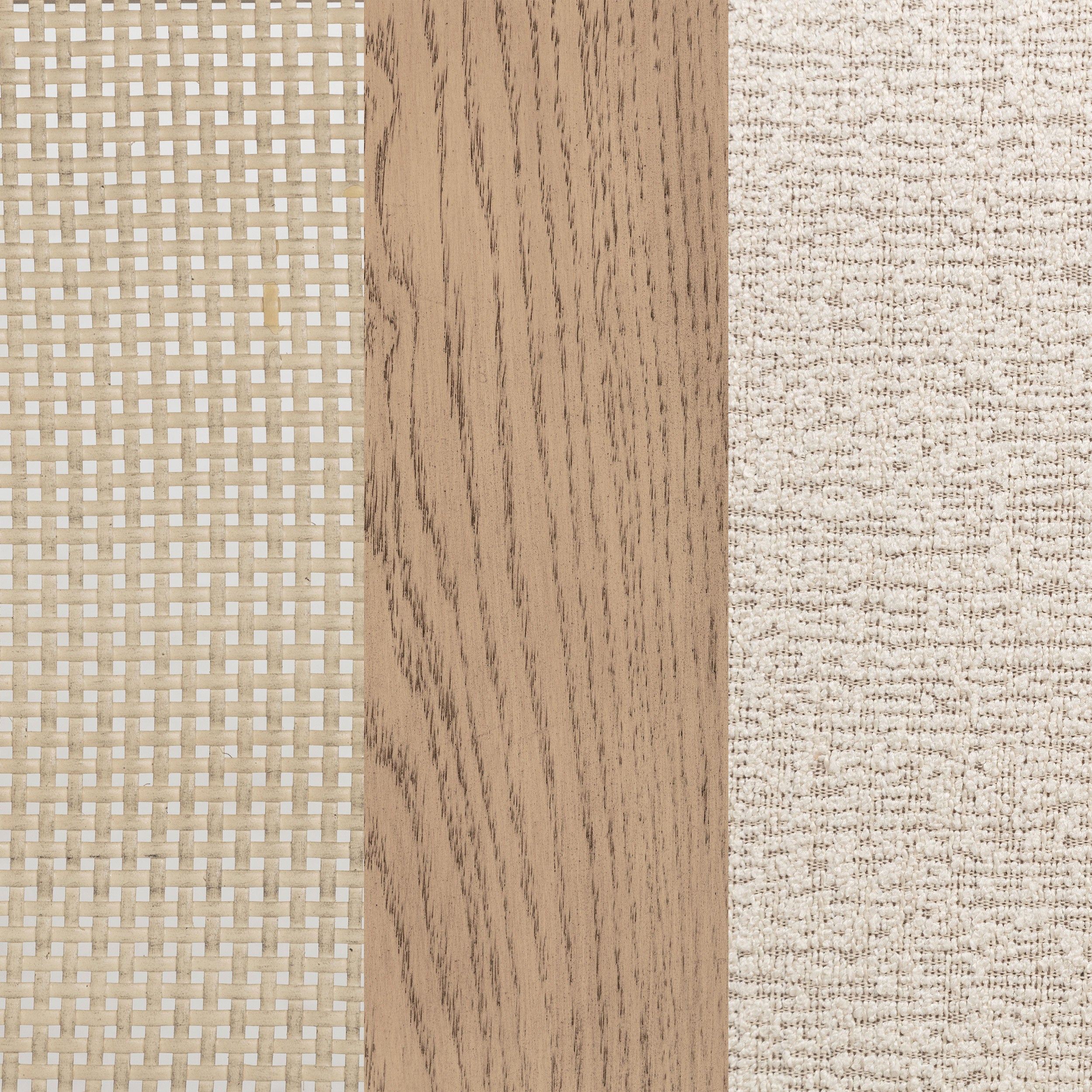 Kailani Dining Set