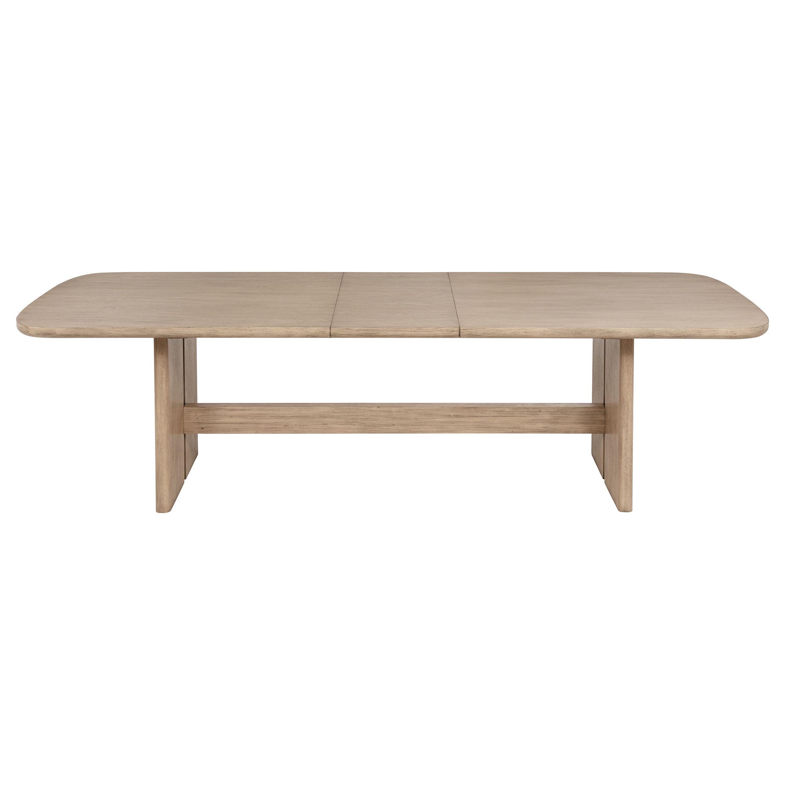 Kailani Extension Dining Table