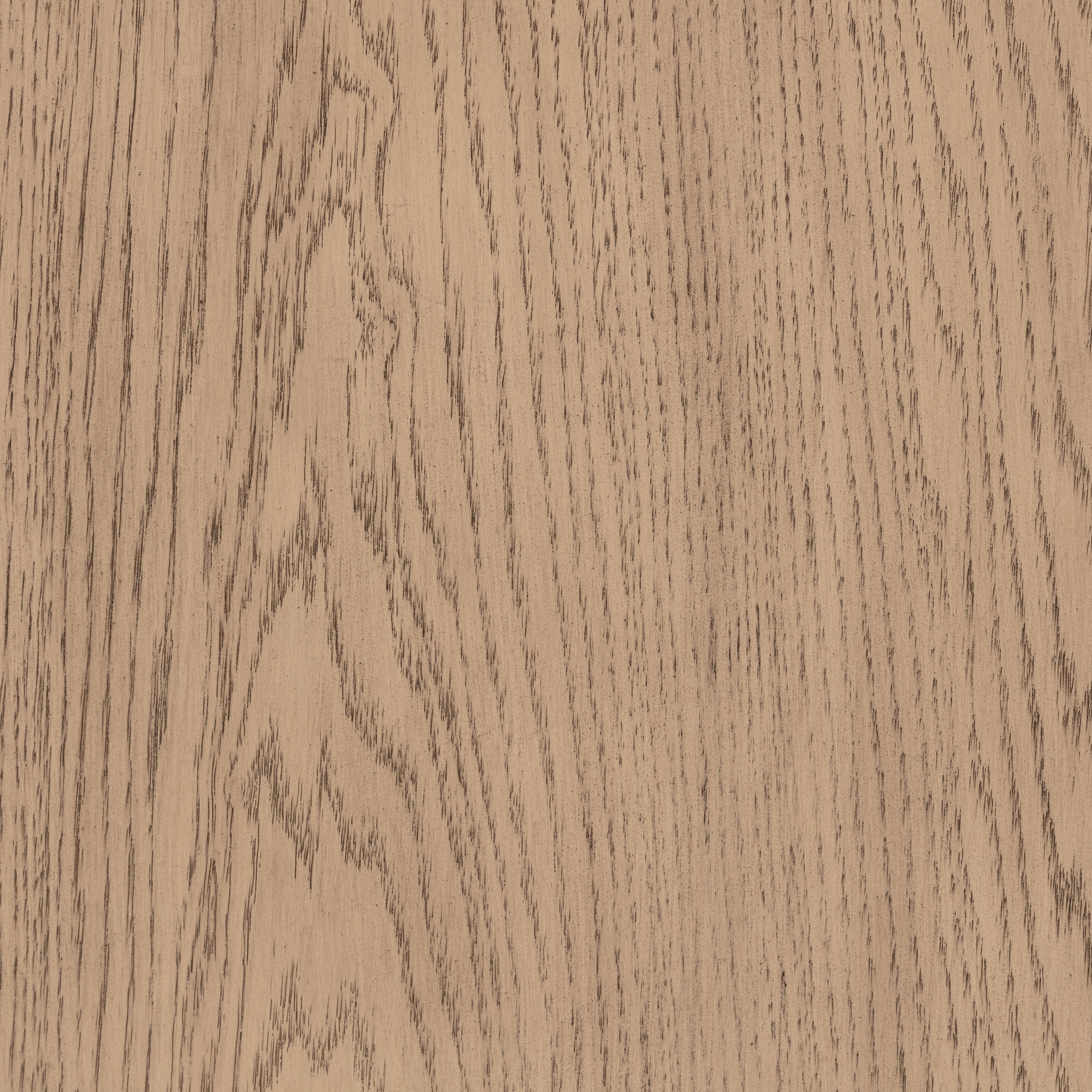 Kailani Extension Dining Table