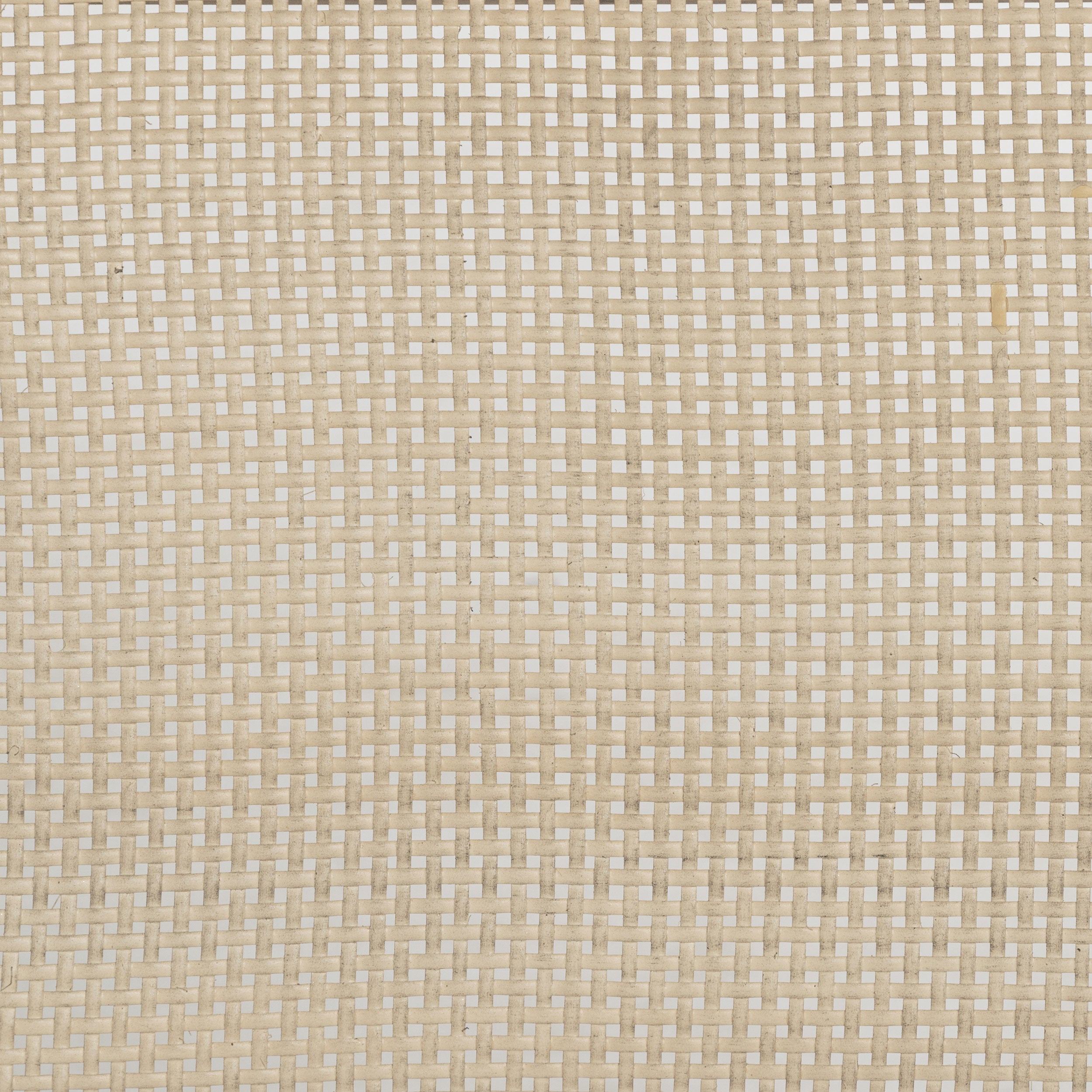 Kailani Dining Side Chair