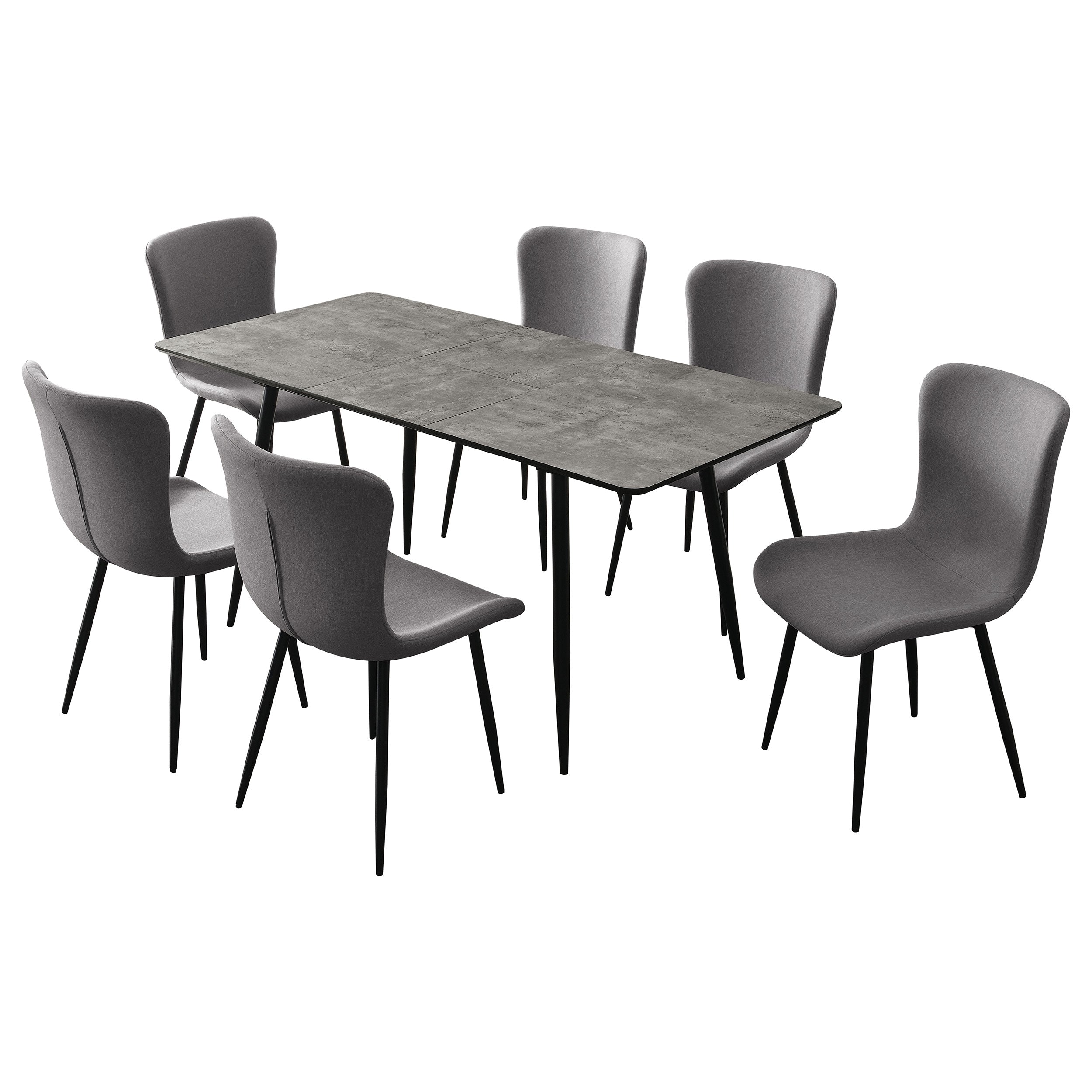 Horizon Dining Sets