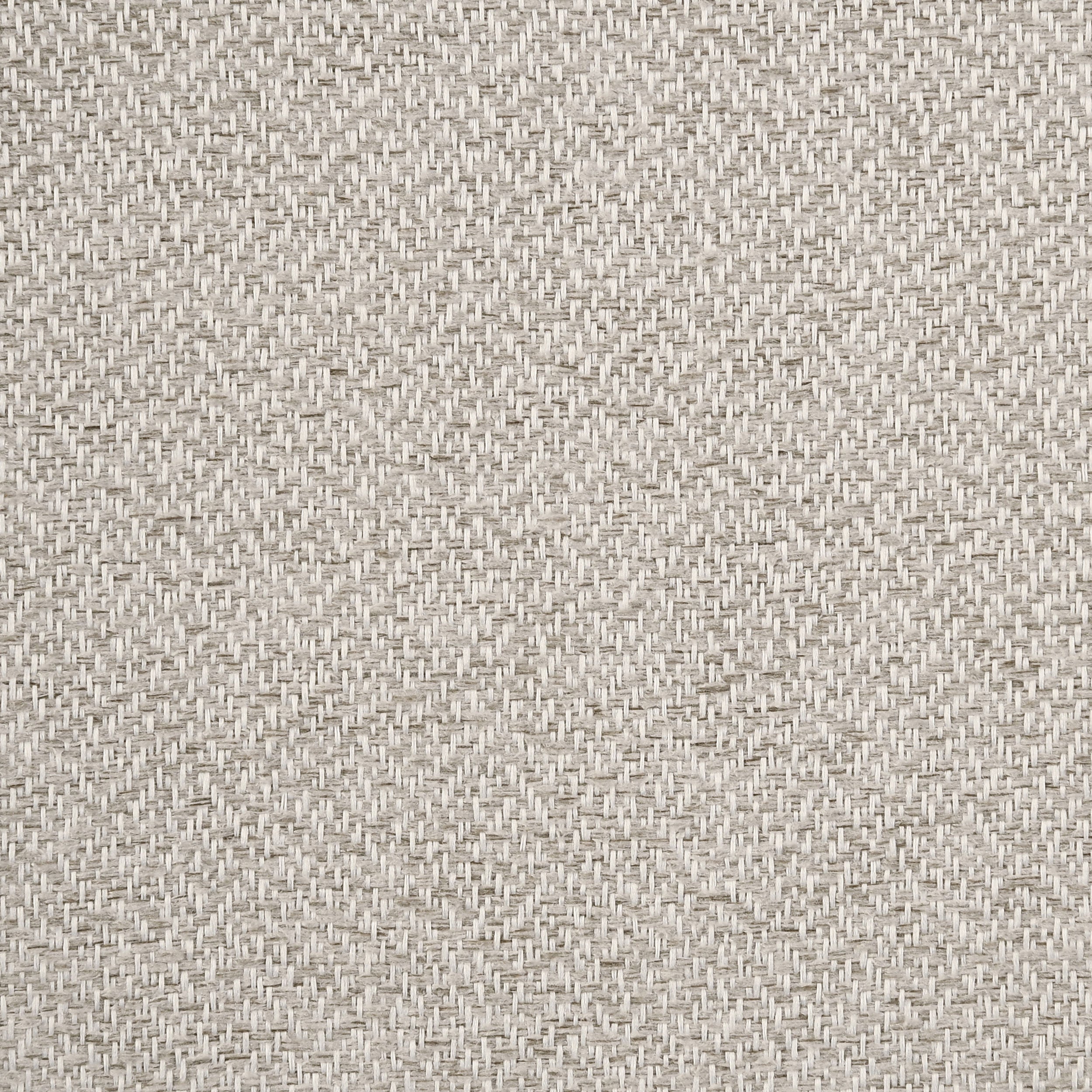 Hartville Dining Set