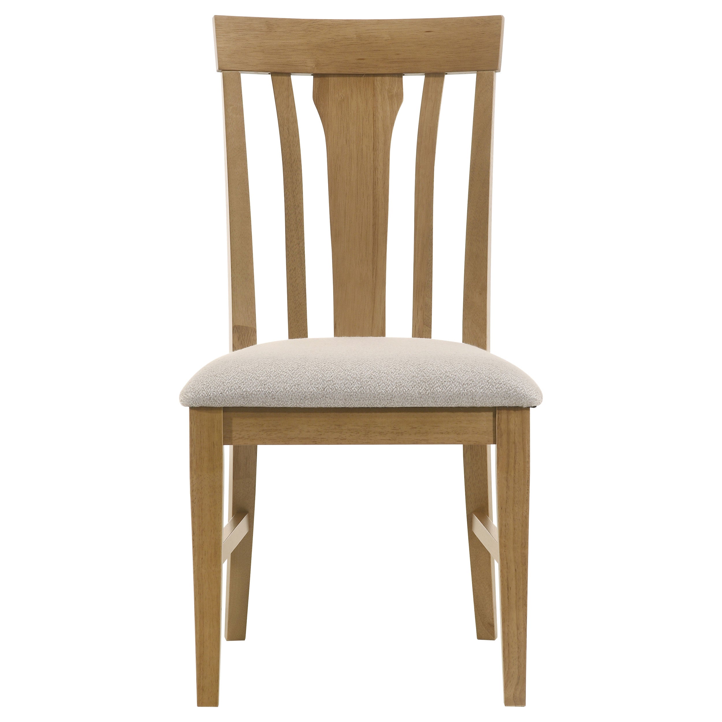 Hartville Dining Side Chair